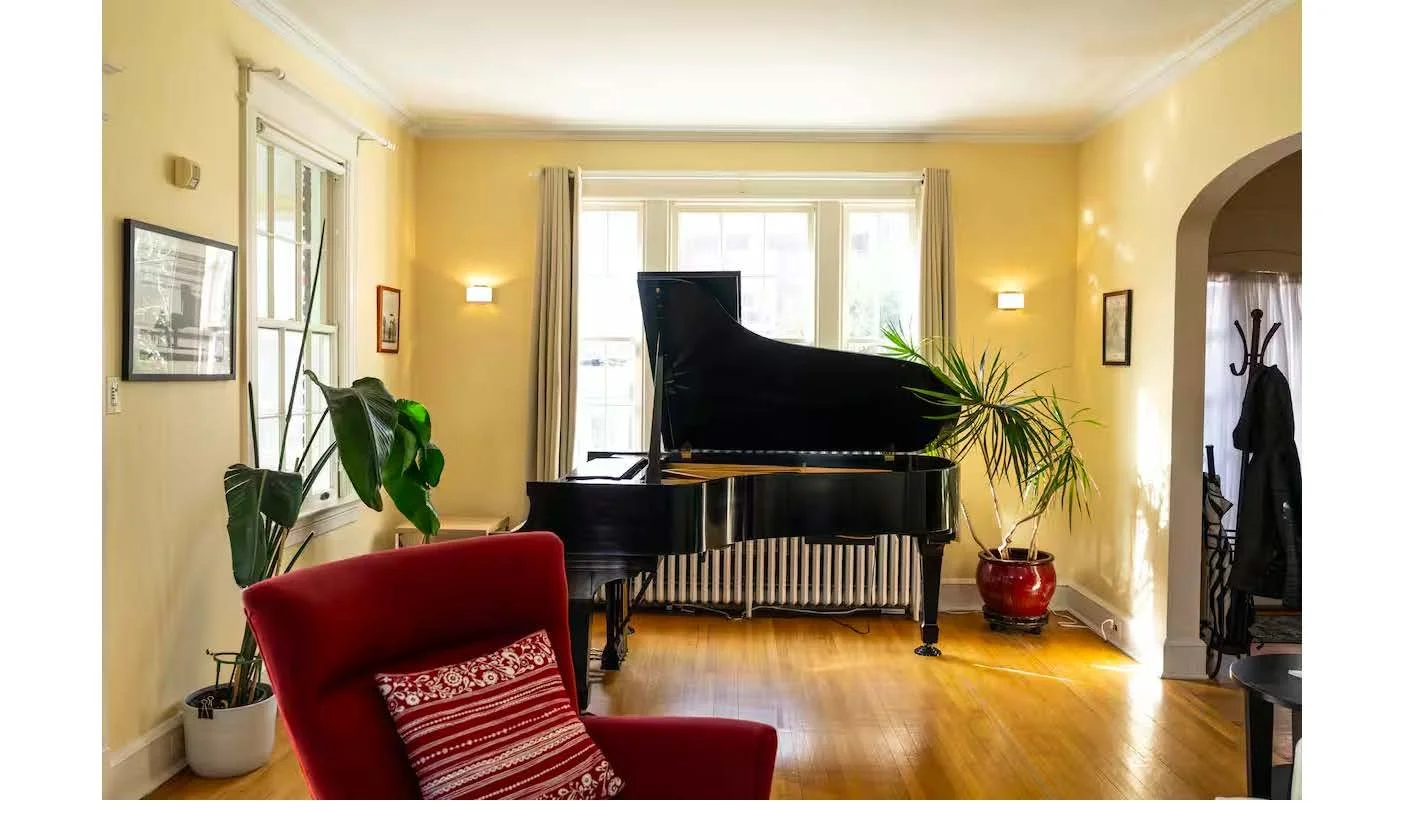 steinway from sofa view1.jpg