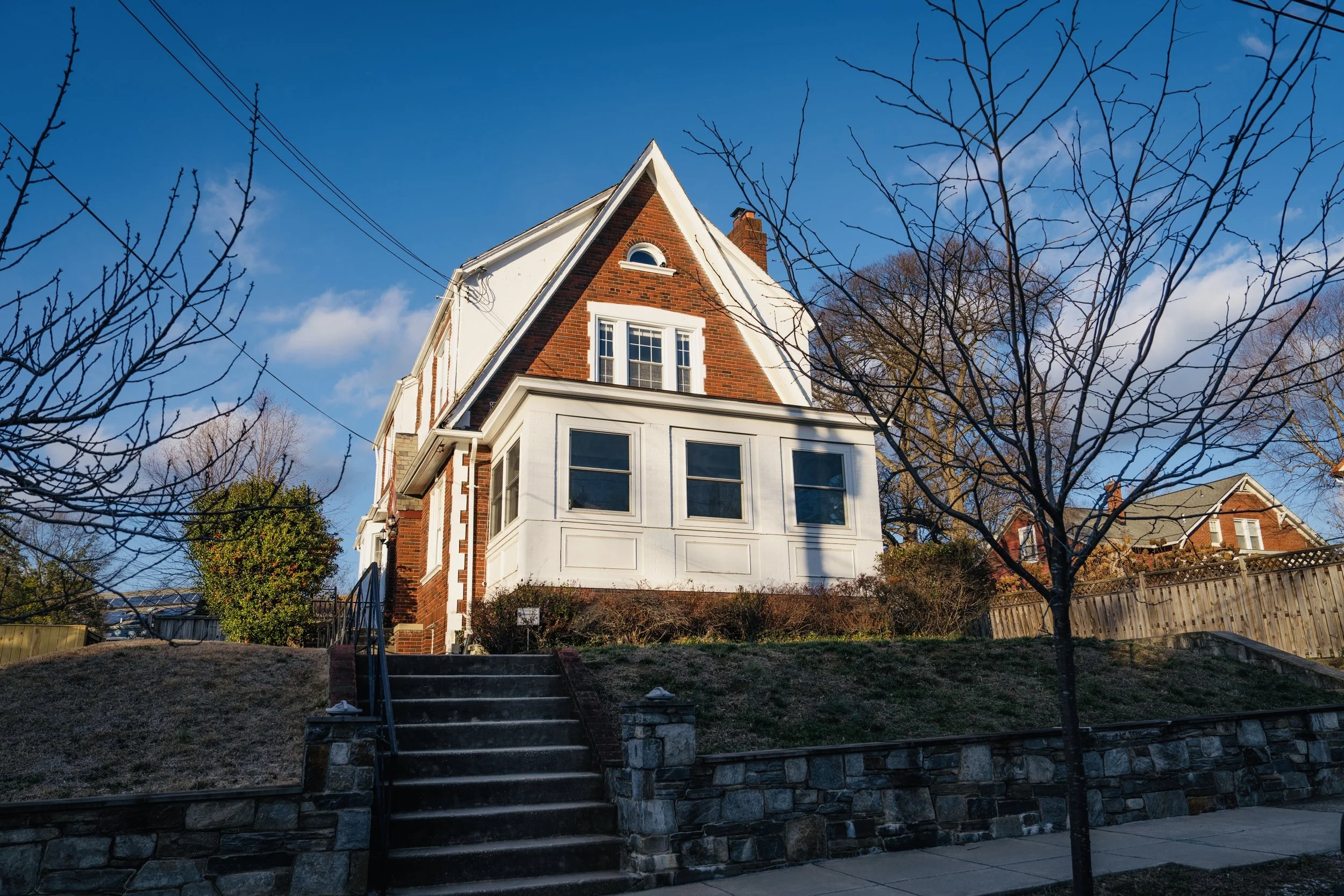 011 Front exterior for listing.jpg