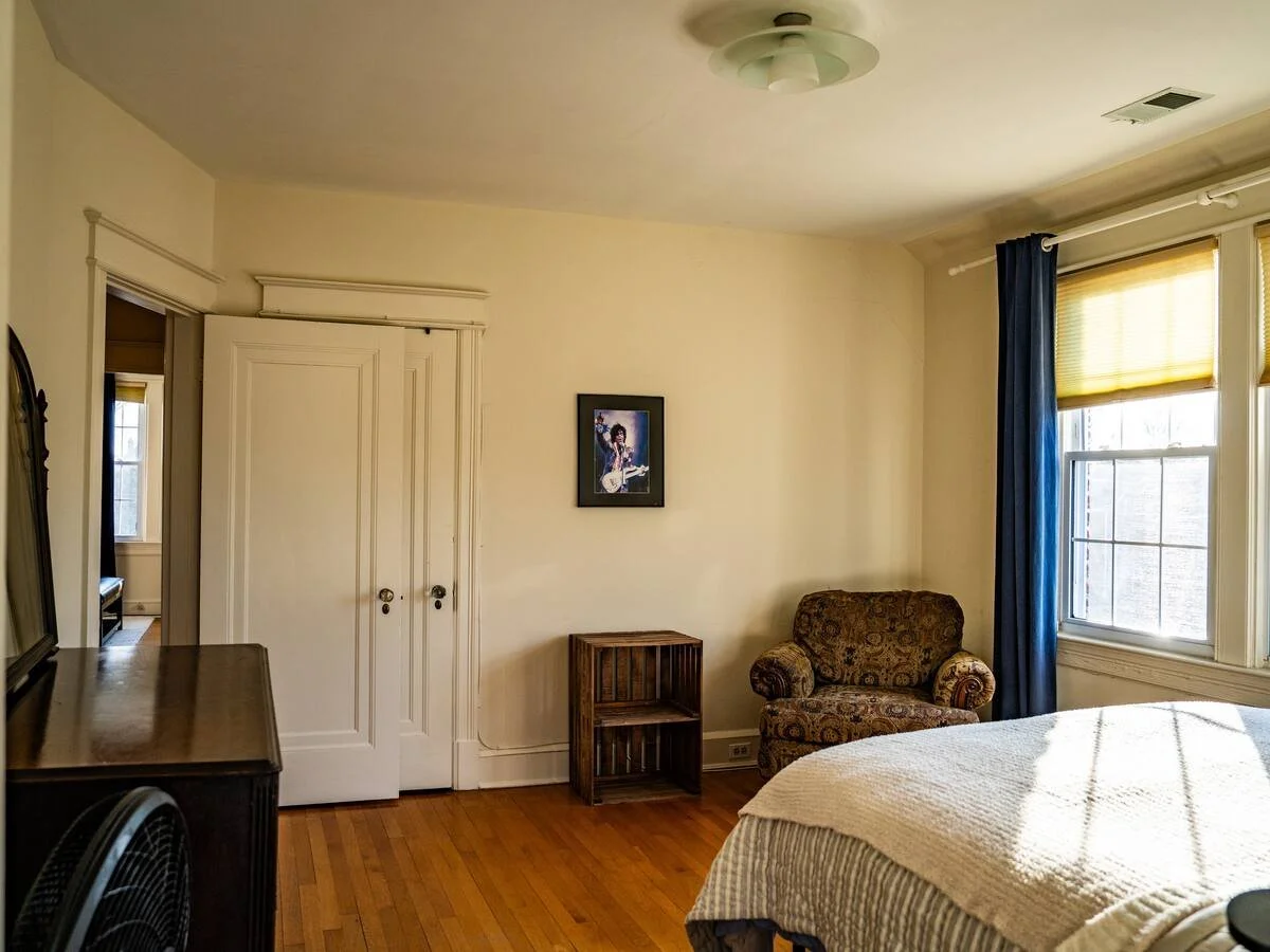 131 floor two guest bedroom 1.jpeg