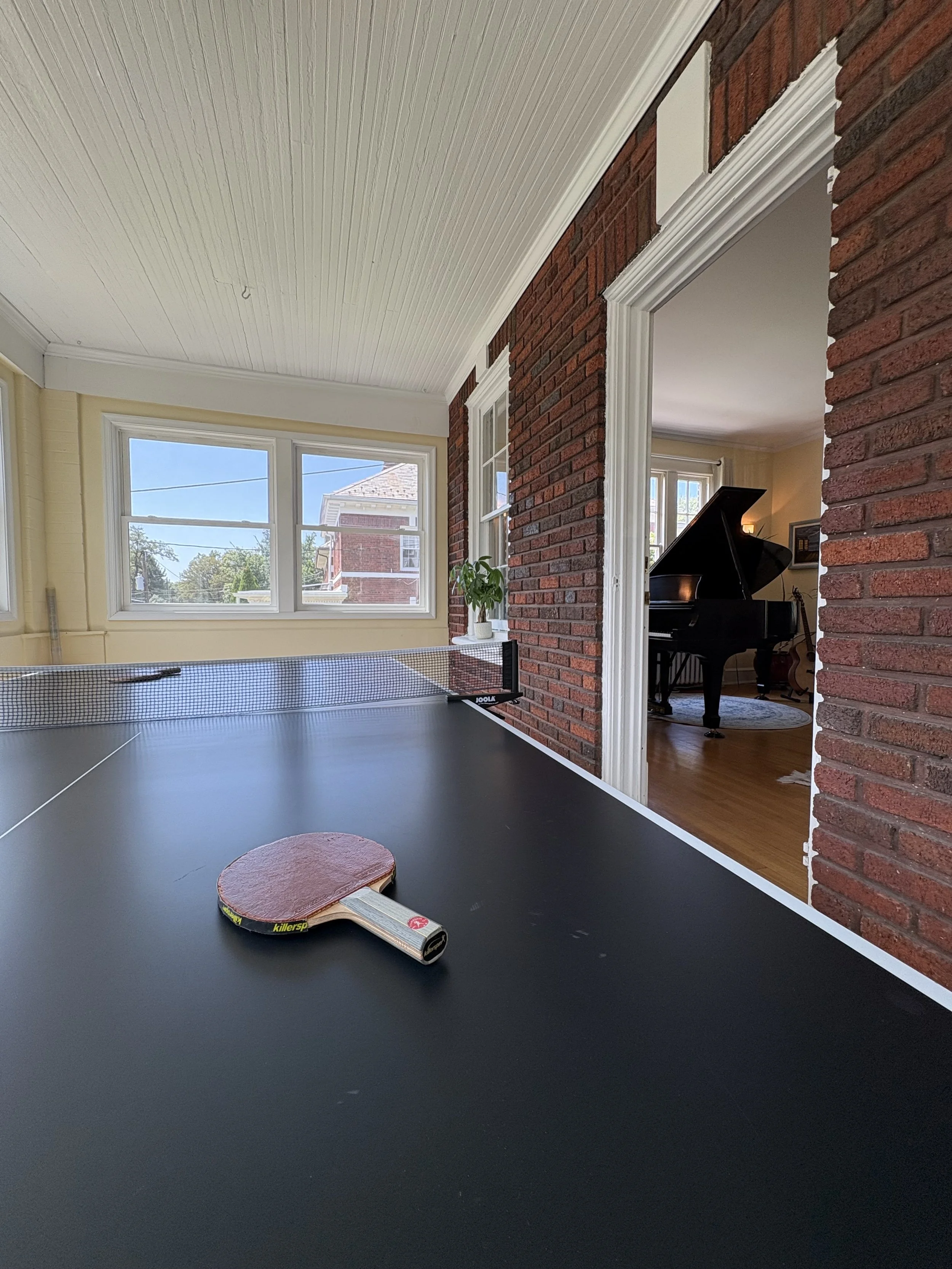 pong 4.jpg