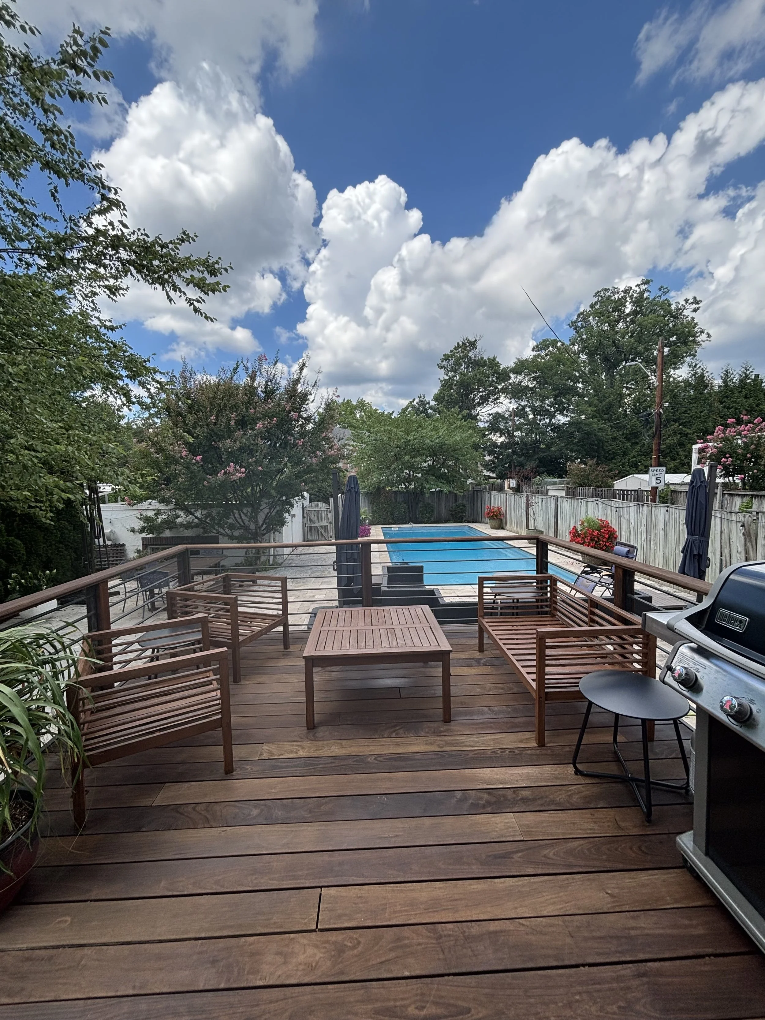 deck w new finish1.jpg