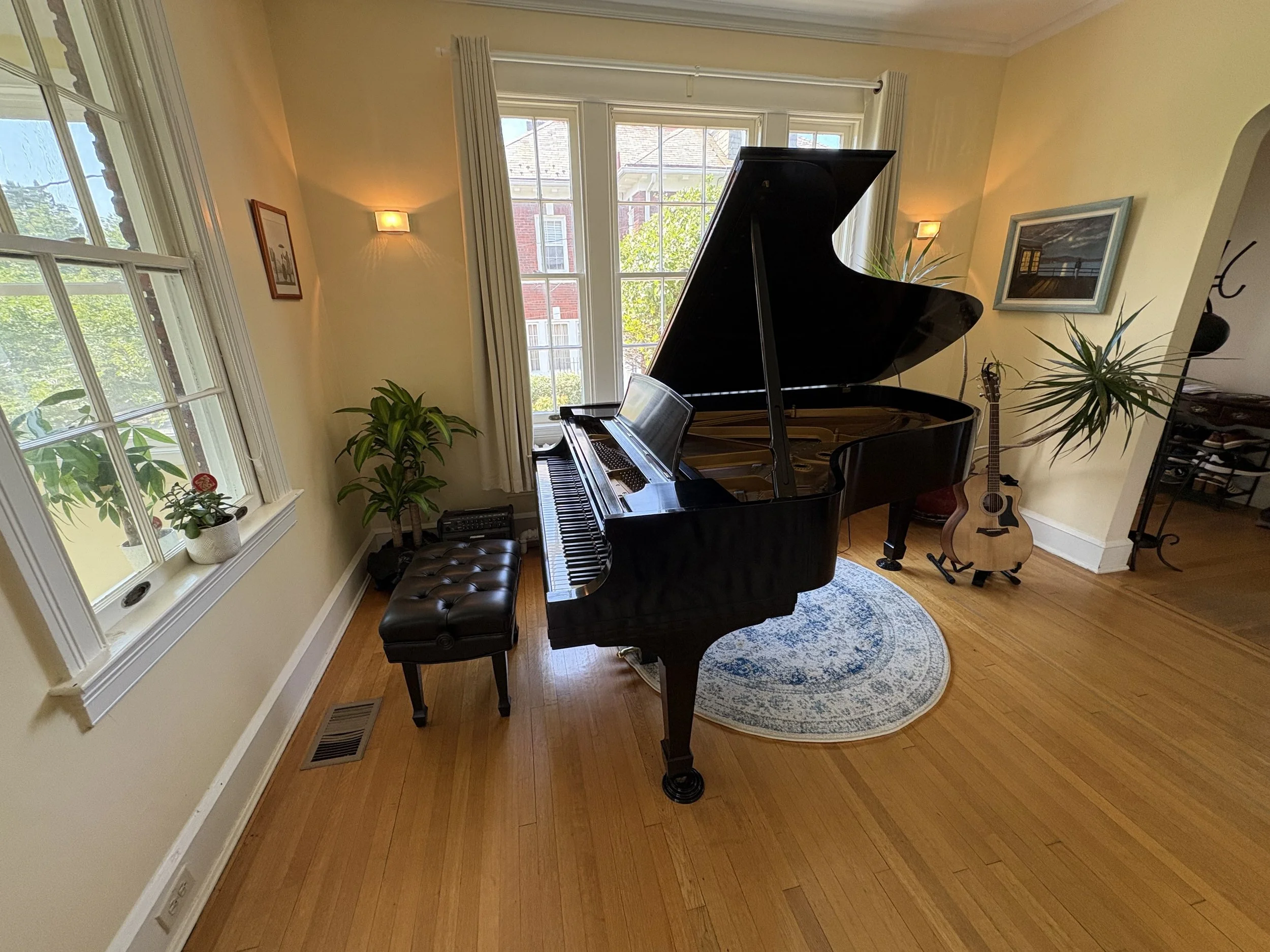 piano corner 2.jpg