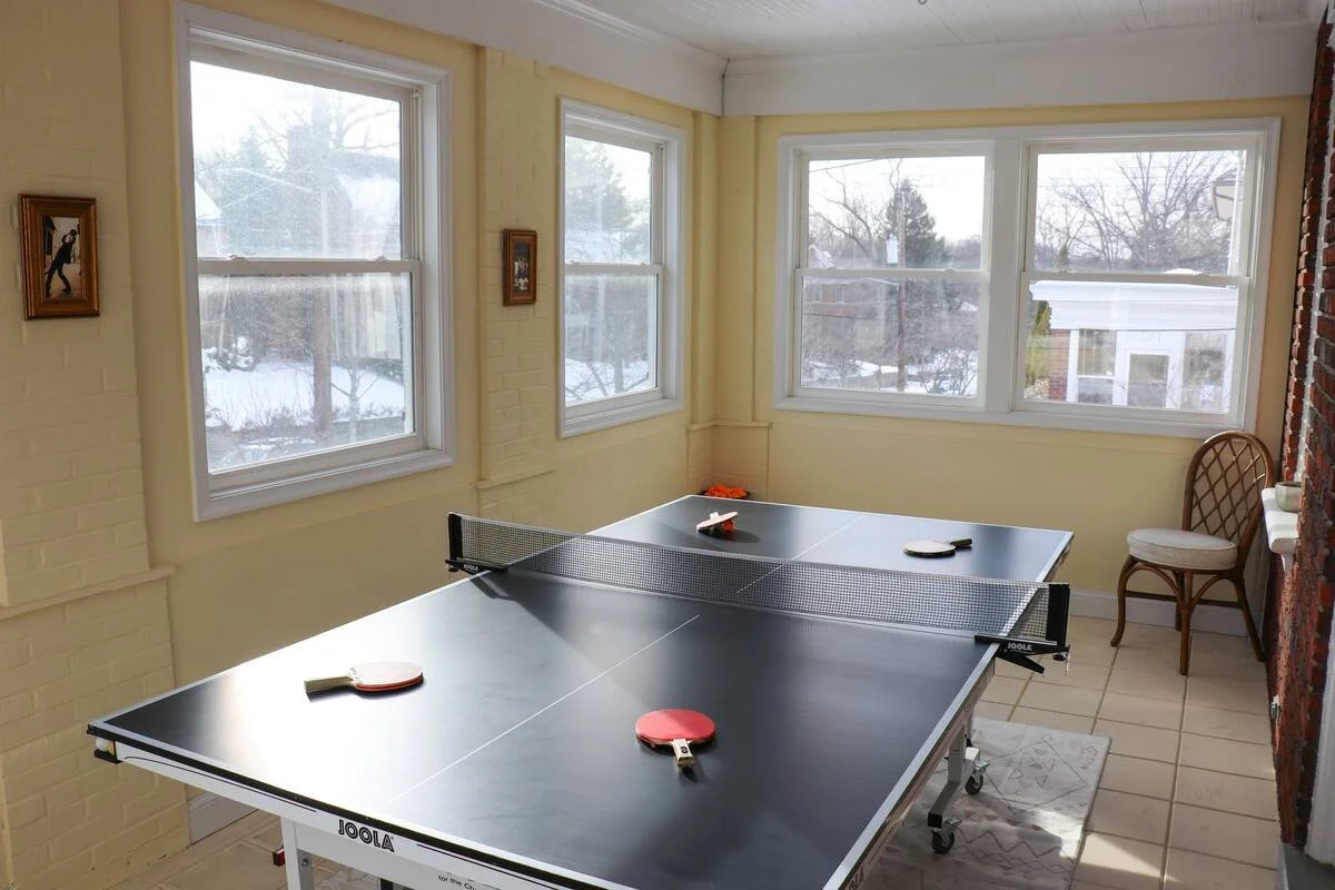 070 ping pong room 1.jpeg
