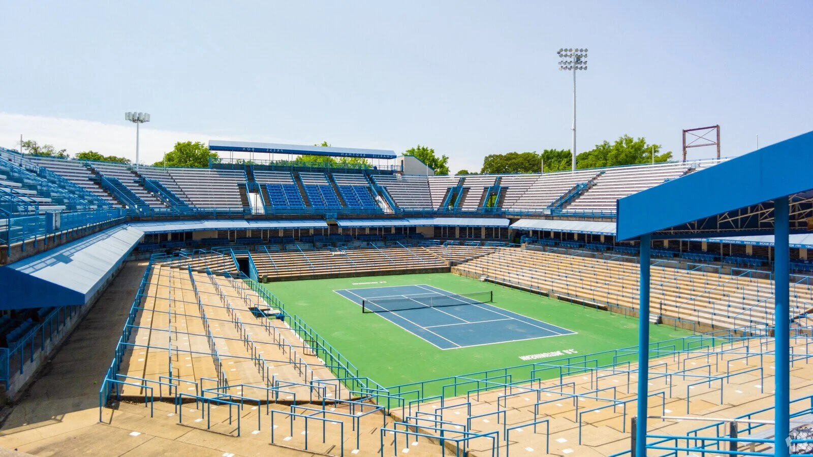 tennis center stadium.jpg
