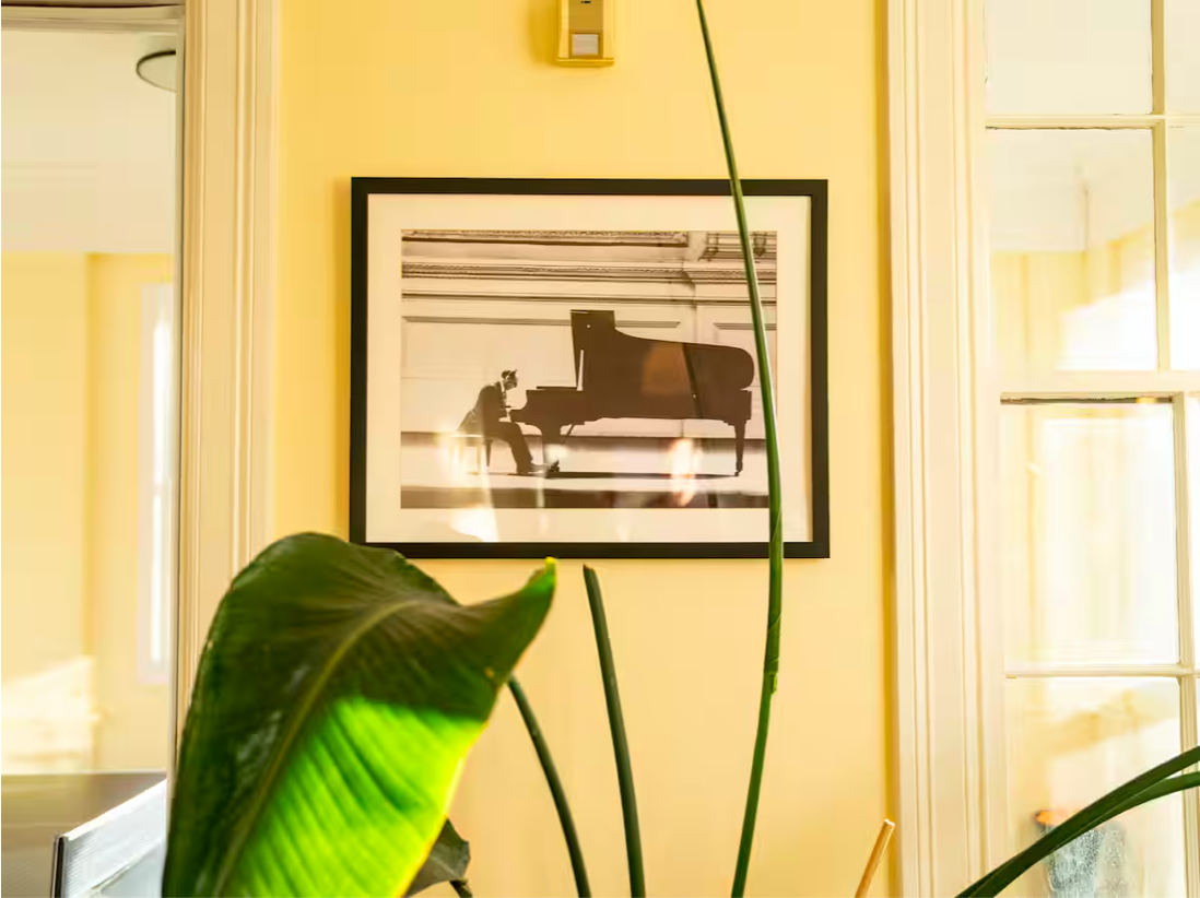 horowitz and plant.png