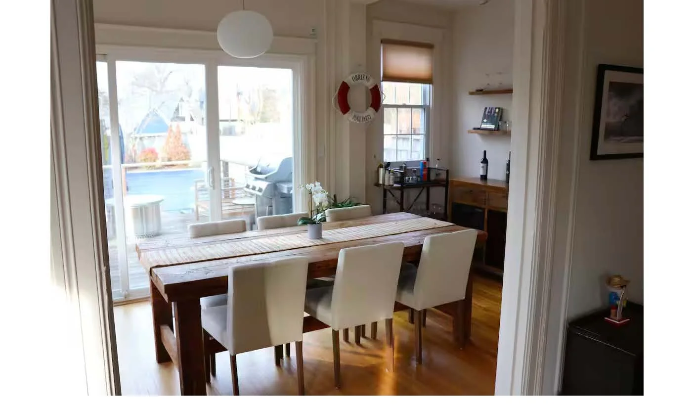 dining room from family room.jpg