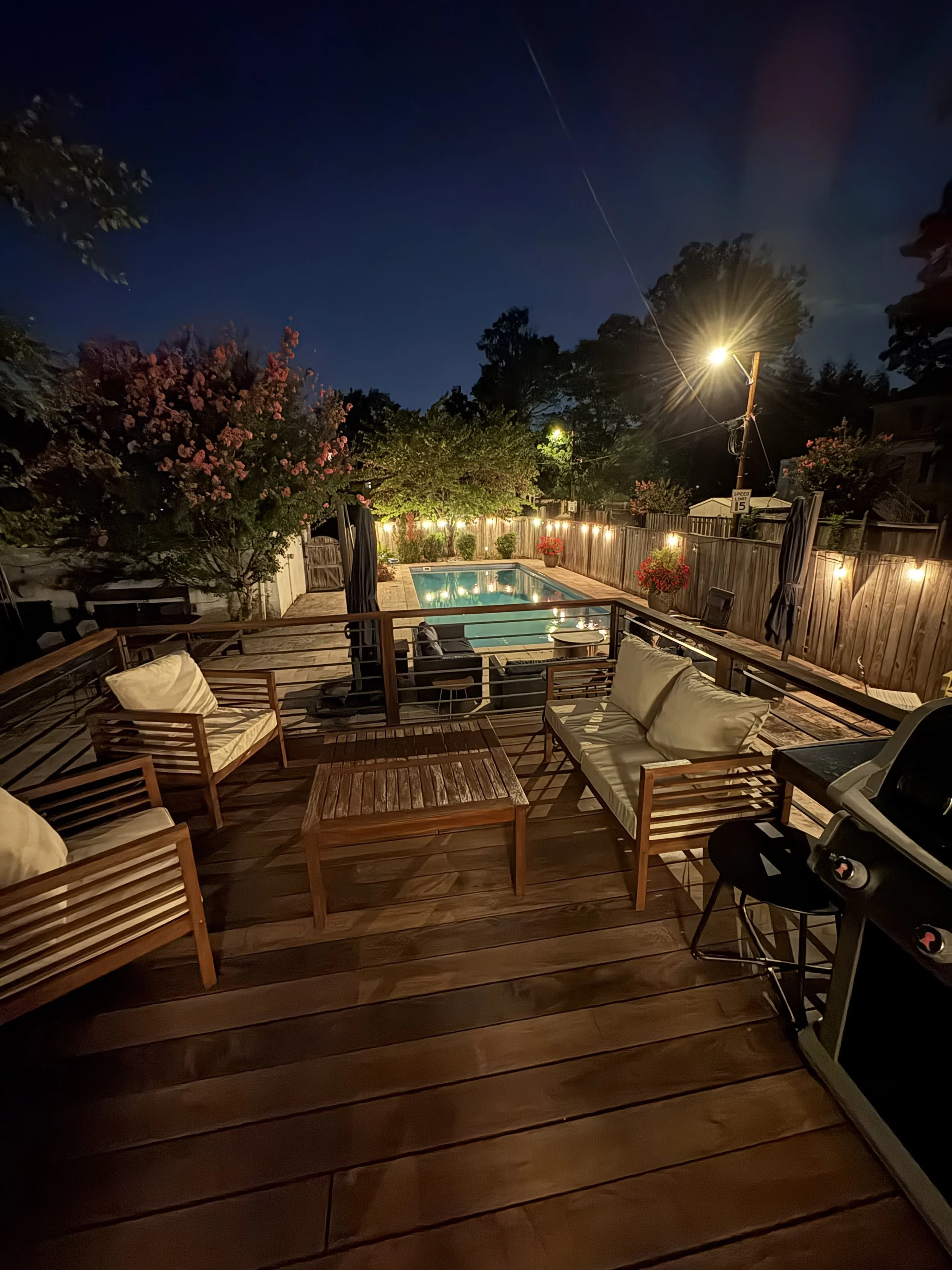 night deck pool portrait 1.jpg