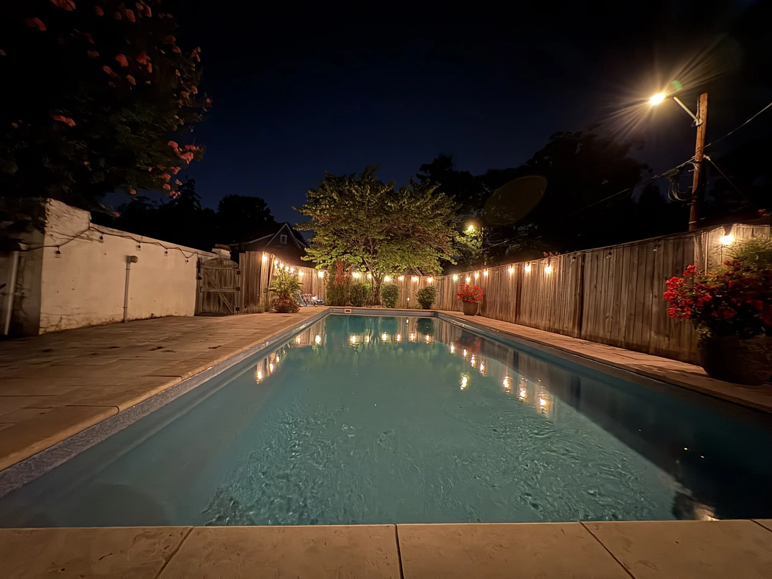 night pool 2.jpg