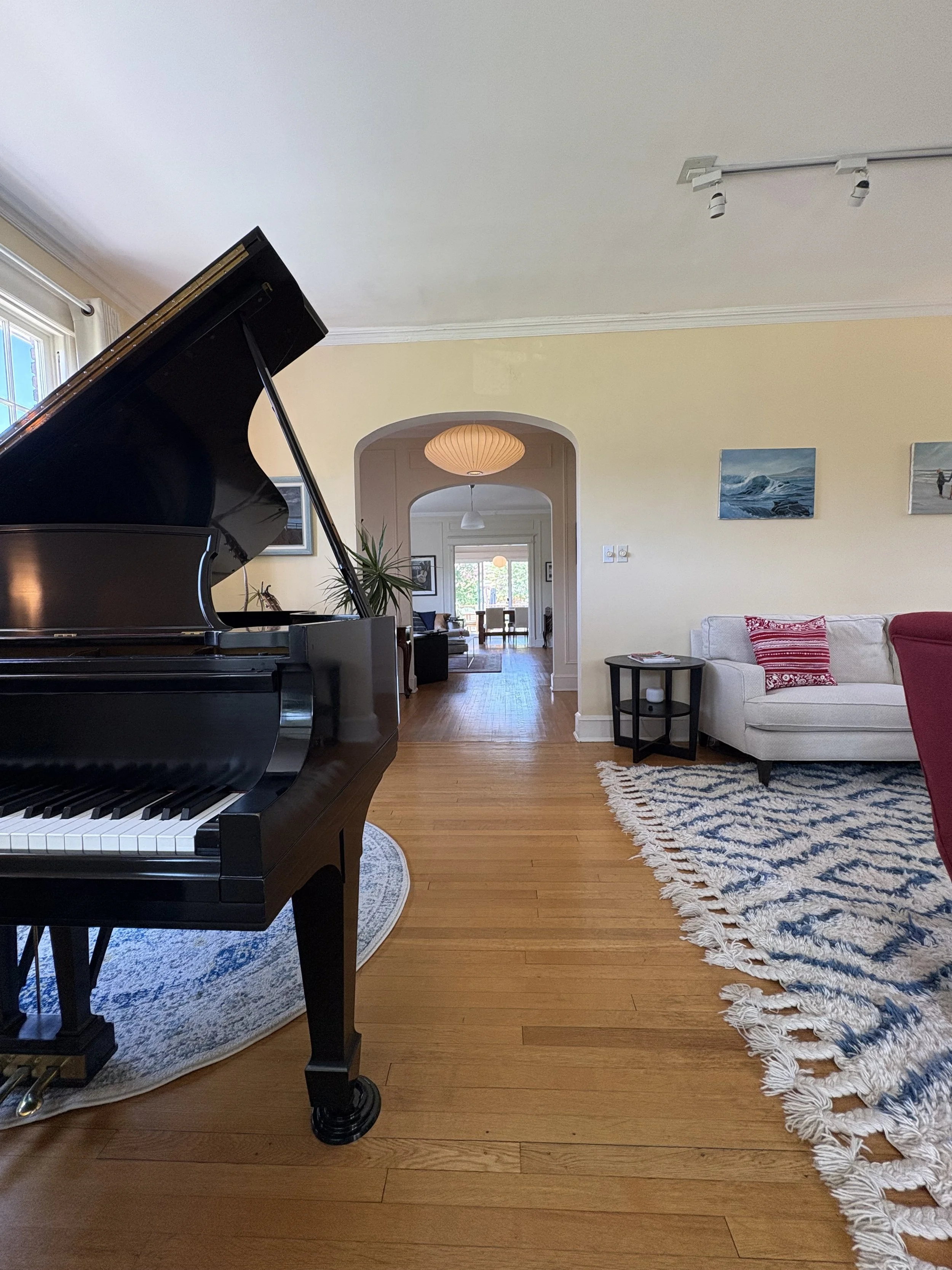piano view to dining portrait 1.jpg