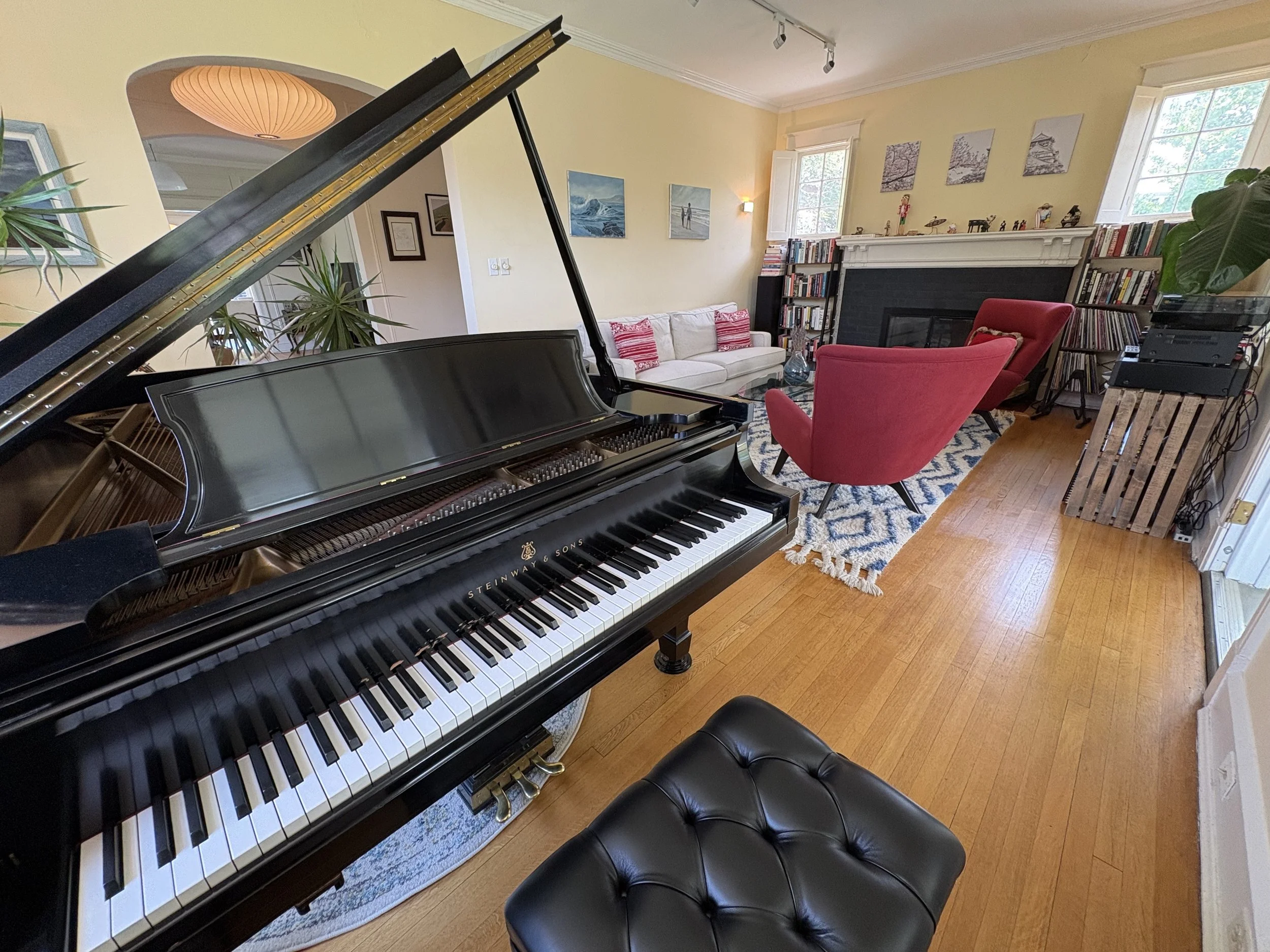piano to living 2.jpg