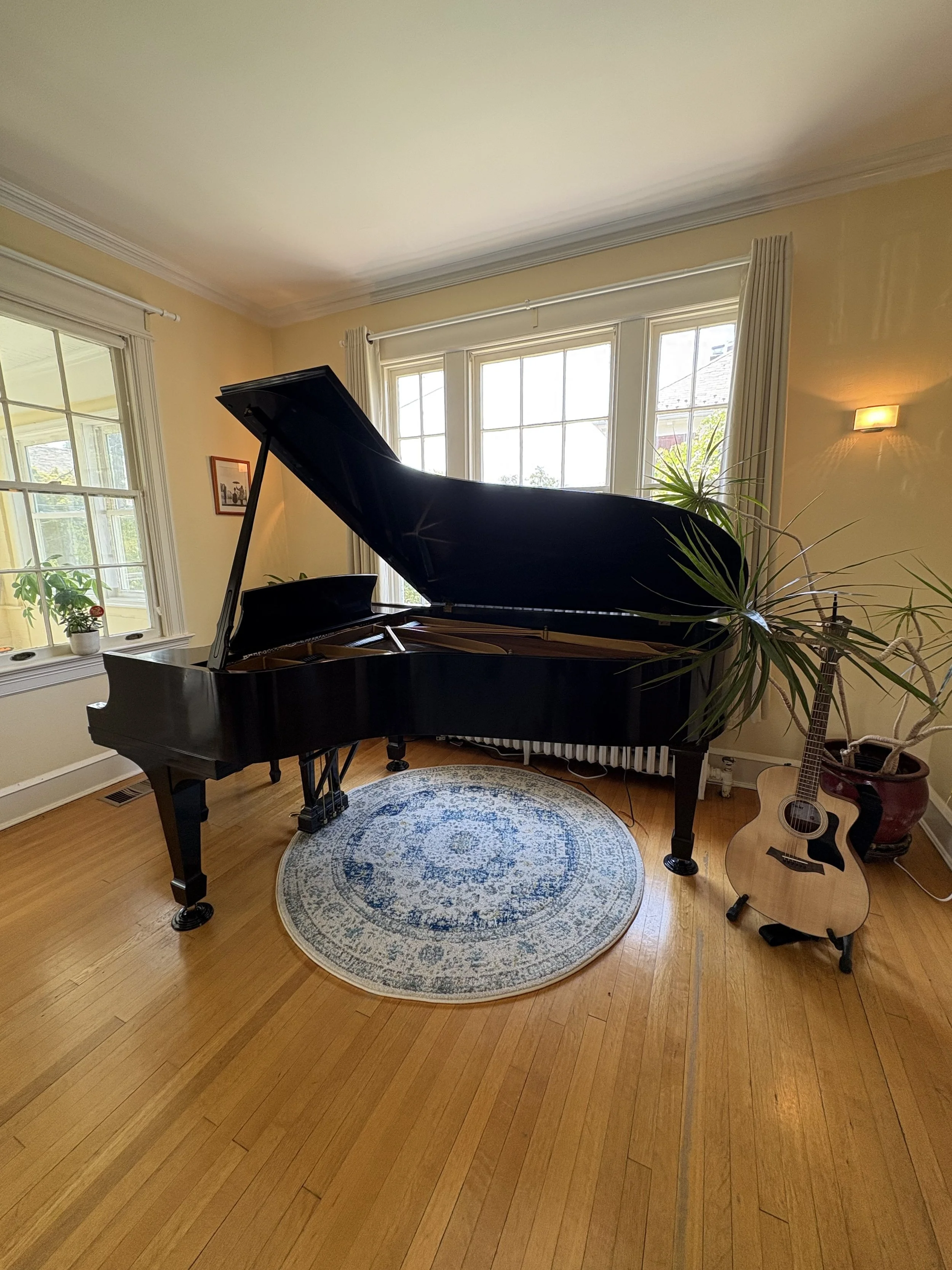 piano corner 1.jpg