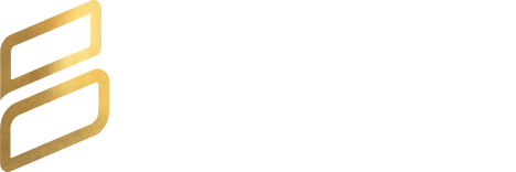 Lunexa