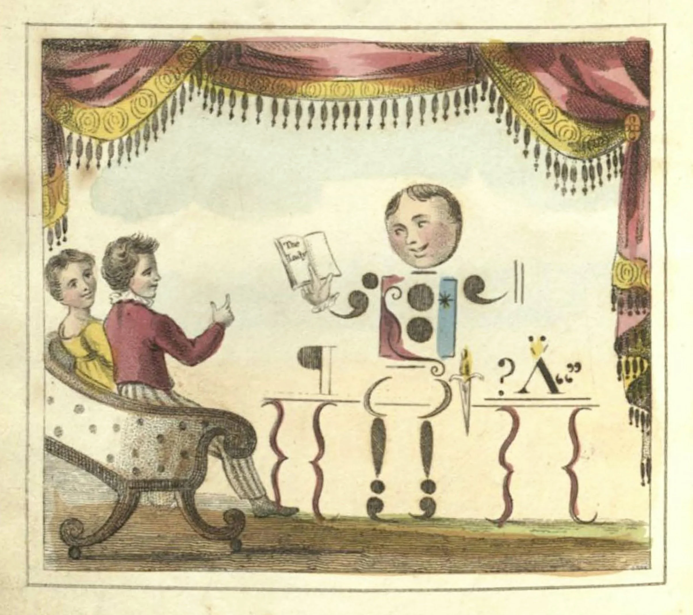 pdia-8117c119-9cde-4ead-ab44-8dceb62187c7.jpg
