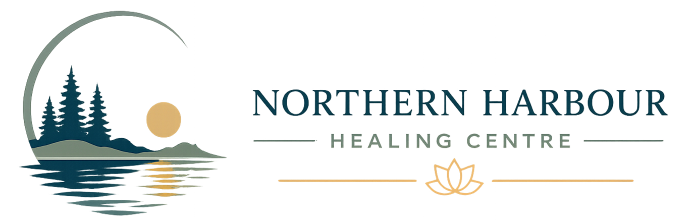 Northern Harbour Healing Centre
