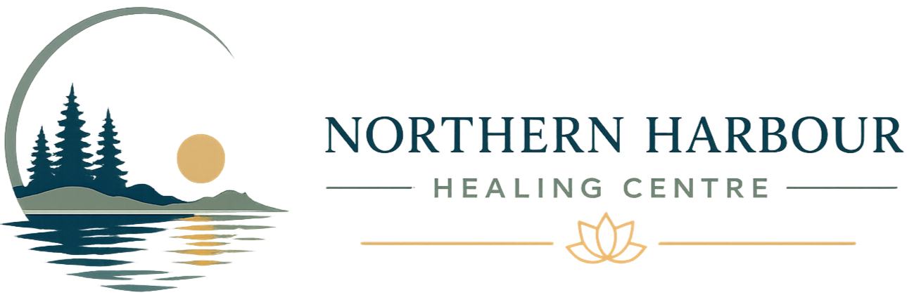 Northern Harbour Healing