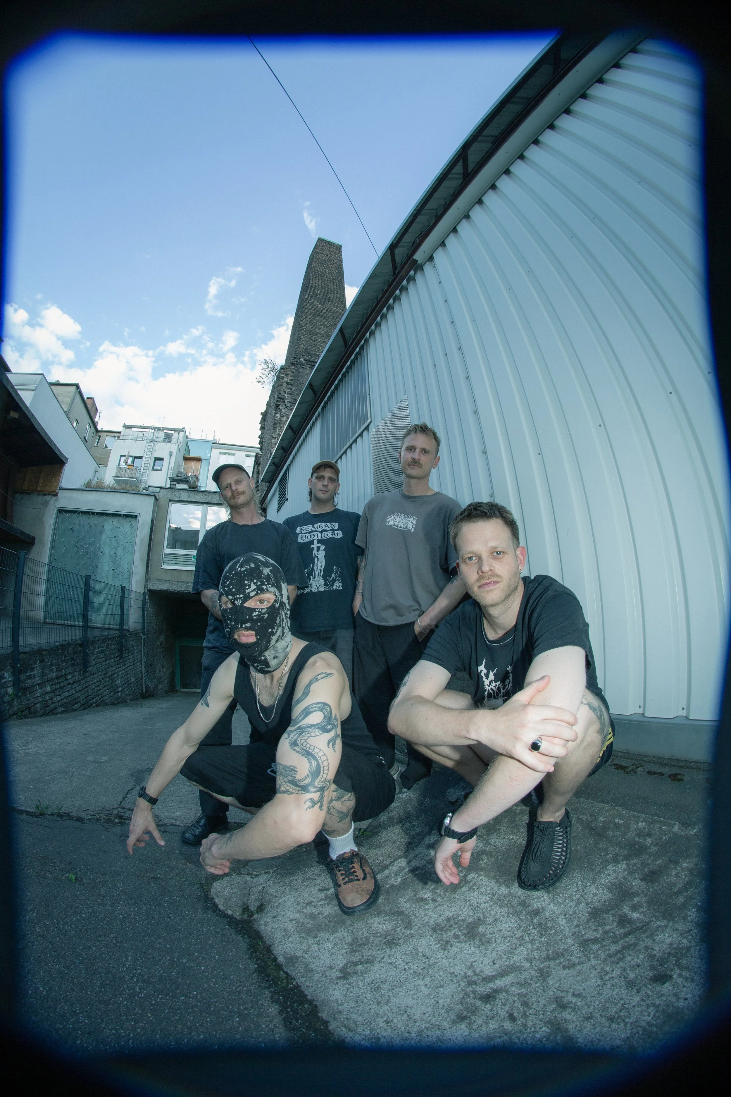 FakomaPress-5.jpg