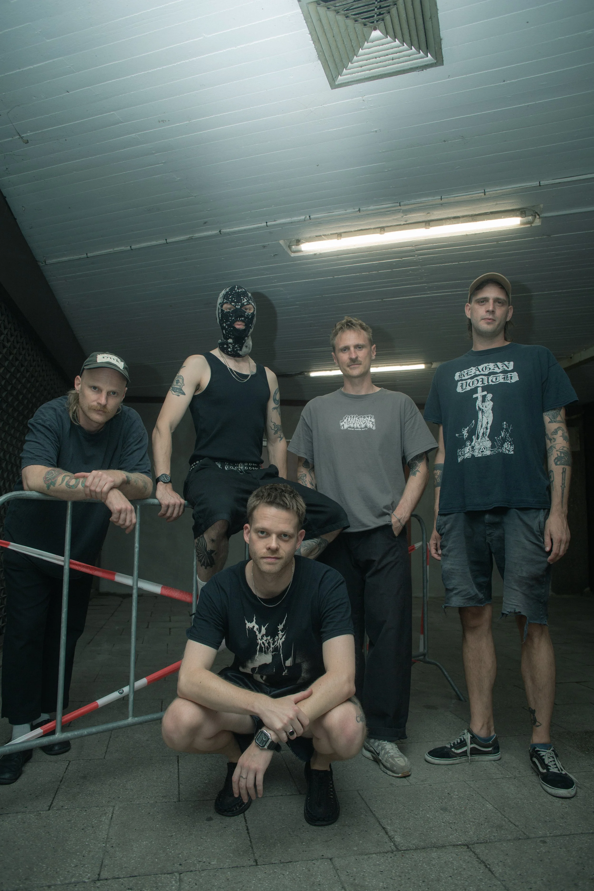 FakomaPress-7.jpg