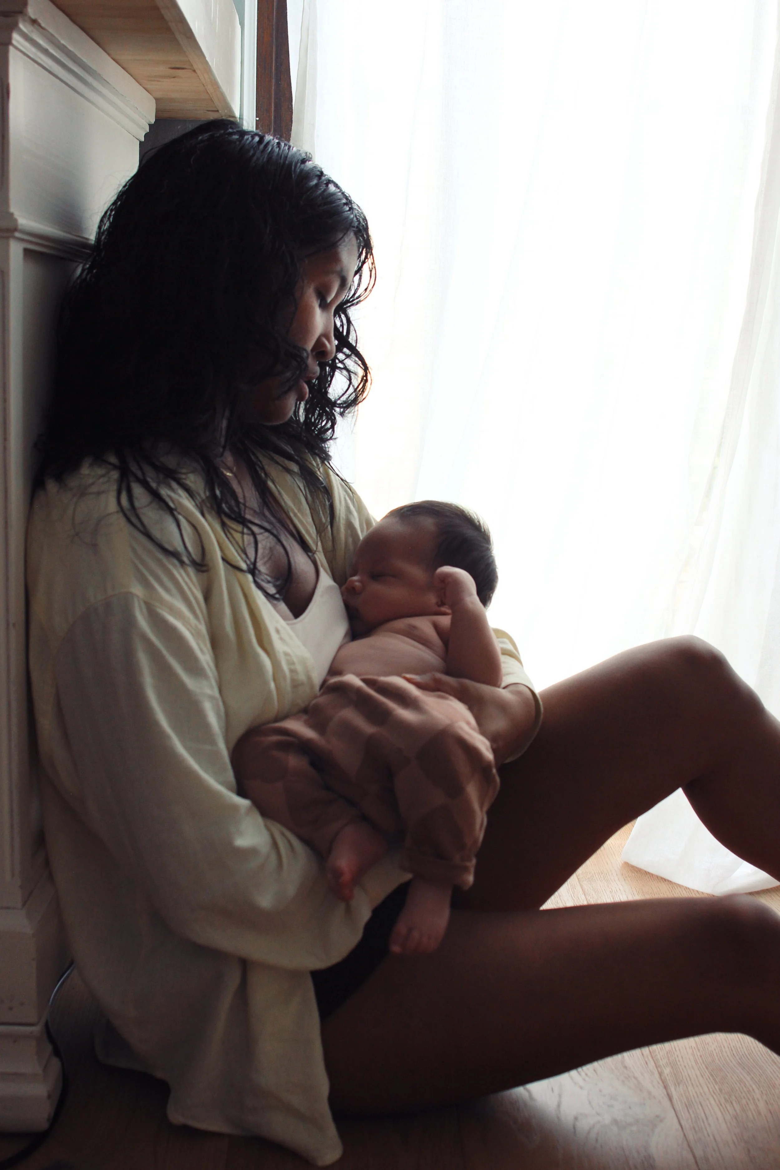LezaneHanitraVincent-17.jpg