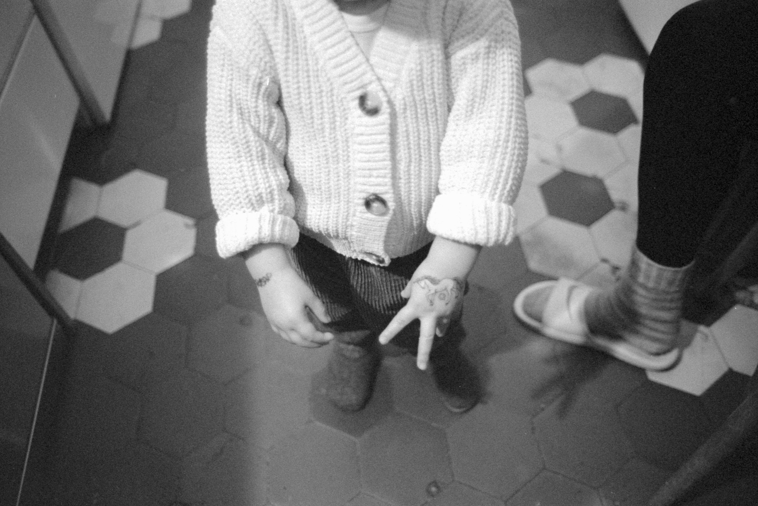 MinoltaX700_Kentmere400auf800Nov23Fritzi_27.jpg