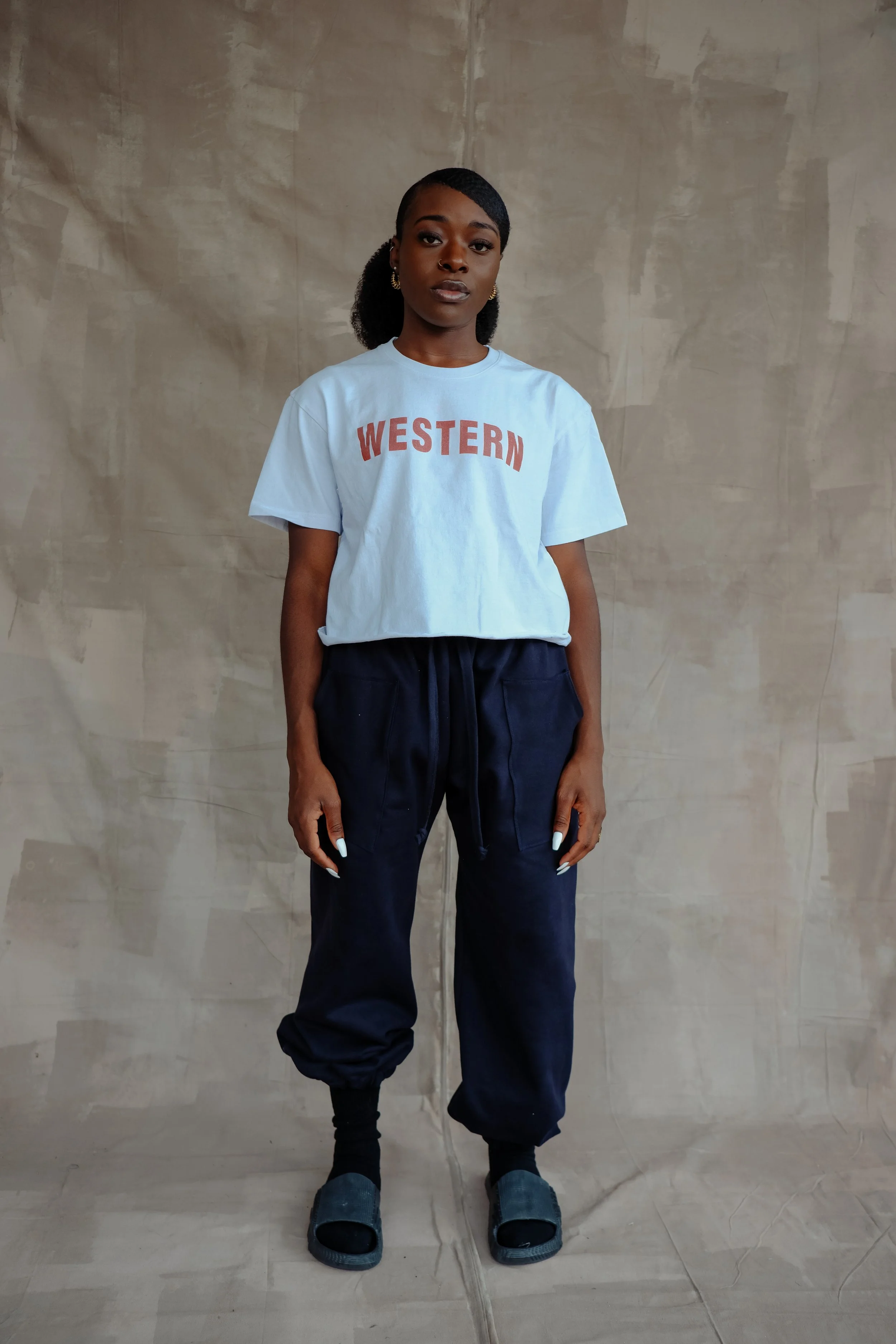 Upstate Edited-106.jpg