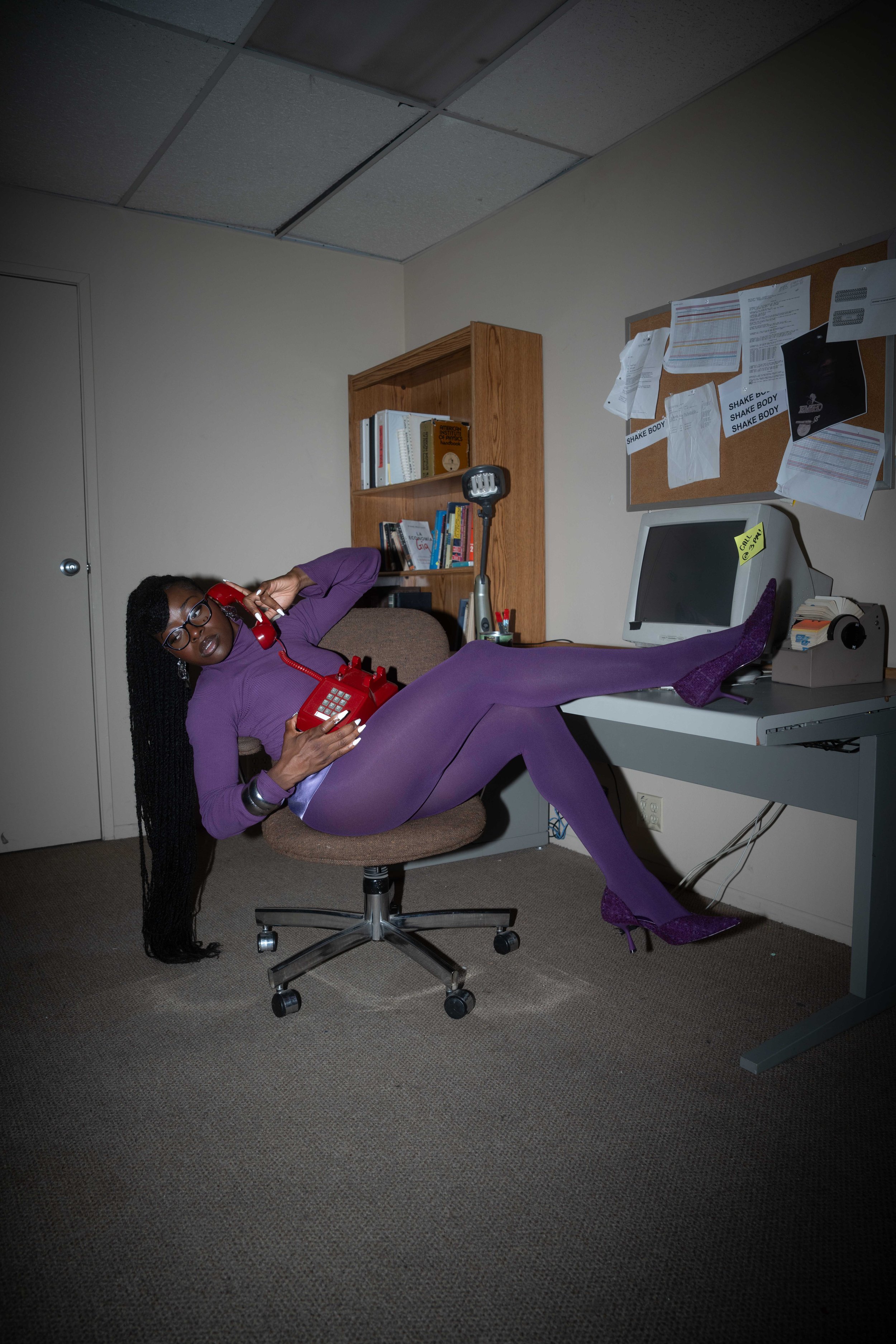 shake body unedited (73 of 687).jpg