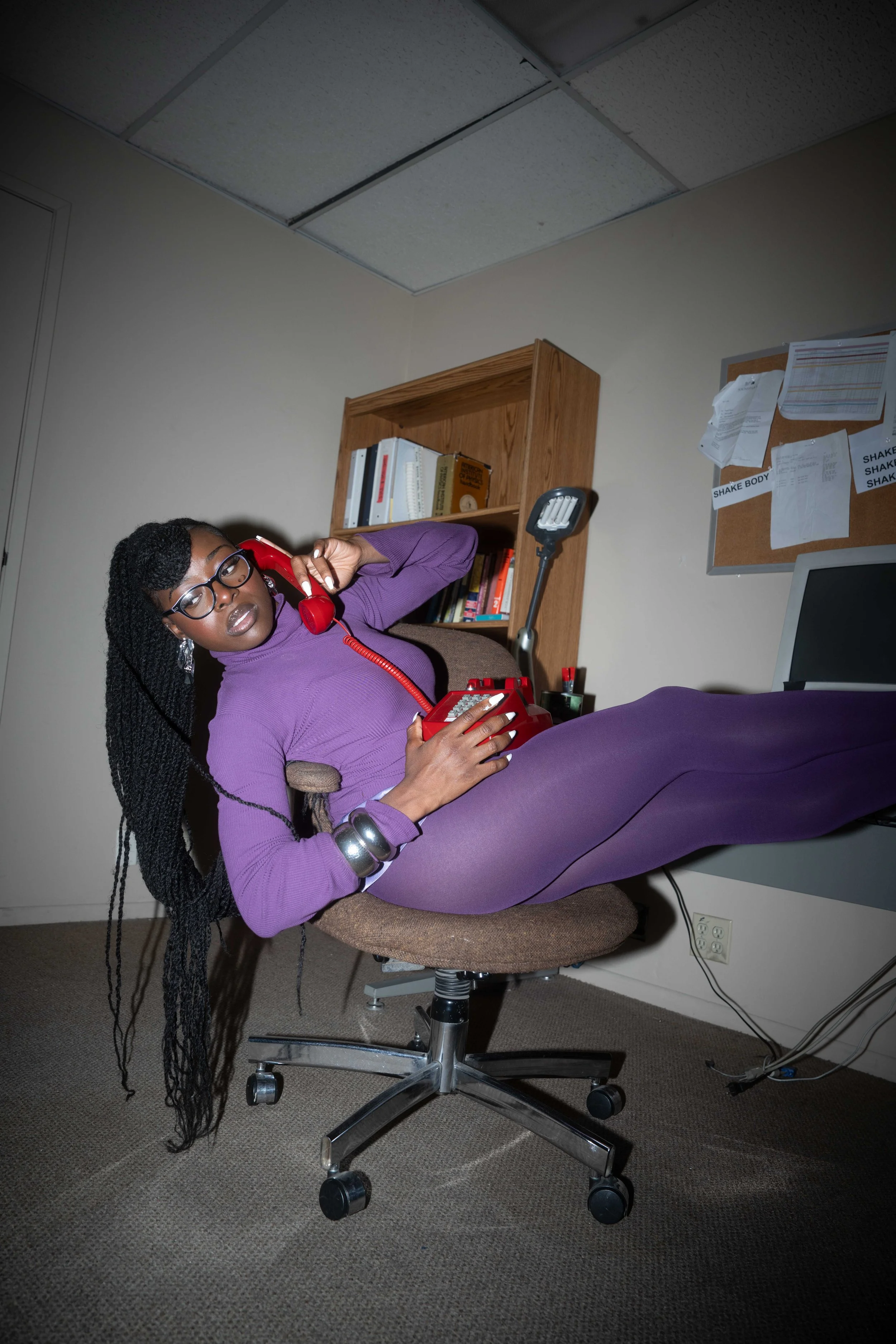 shake body unedited (71 of 687).jpg
