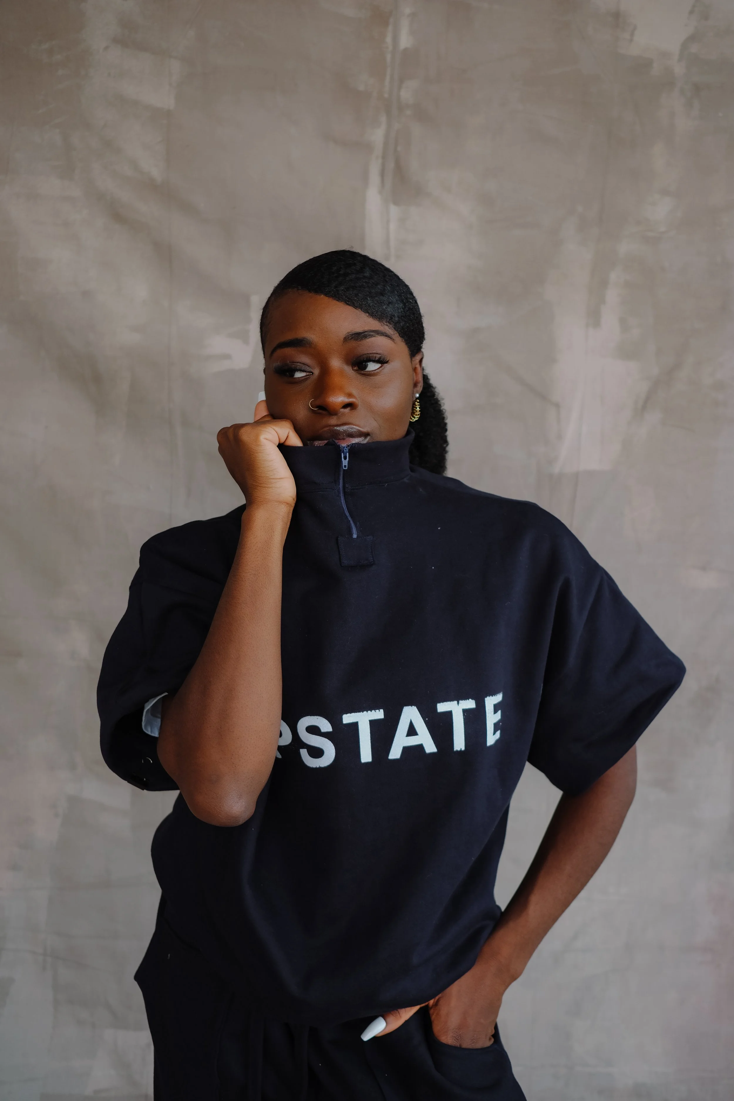 Upstate Edited-080.jpg