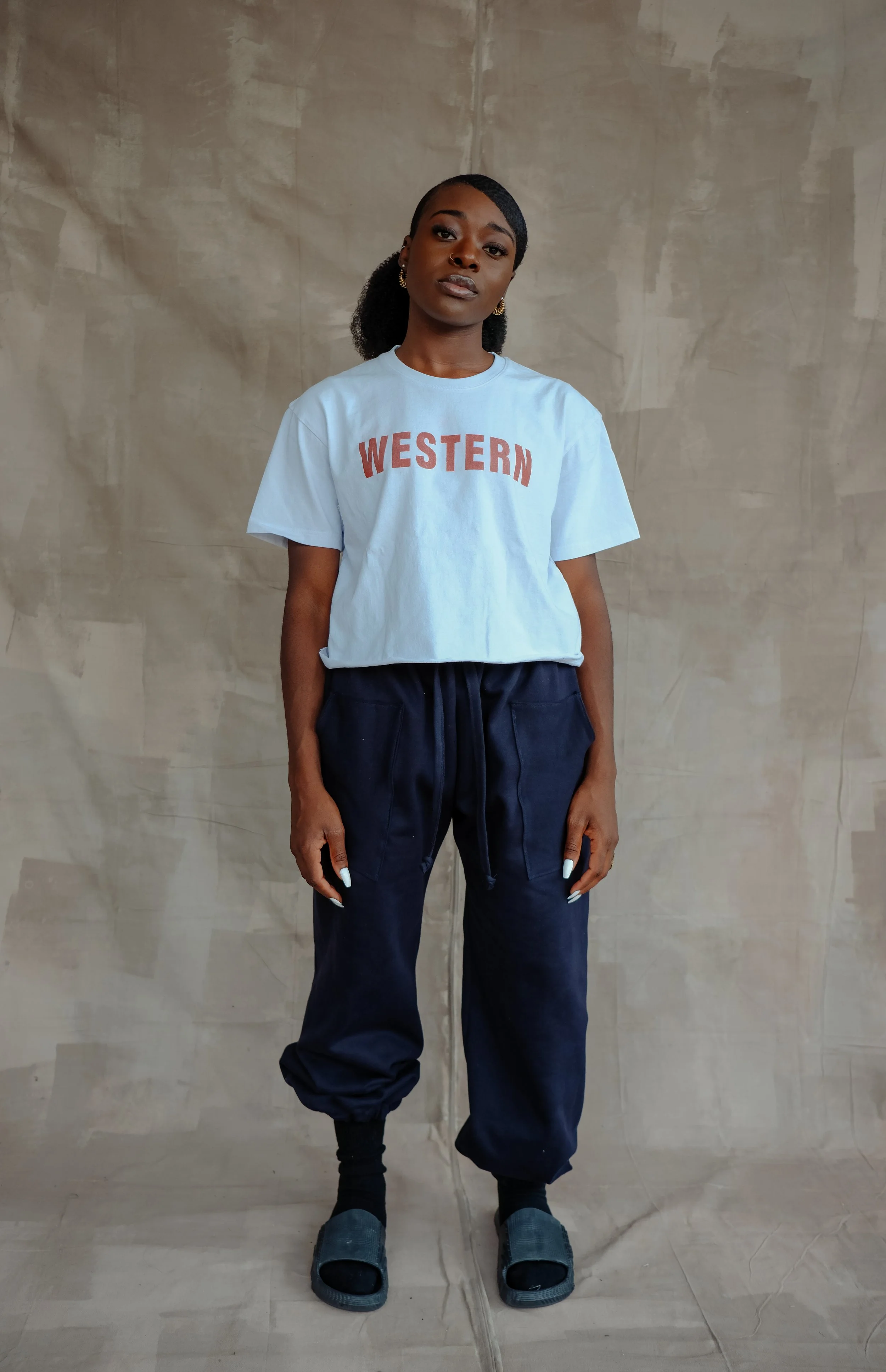 Upstate Edited-105.jpg