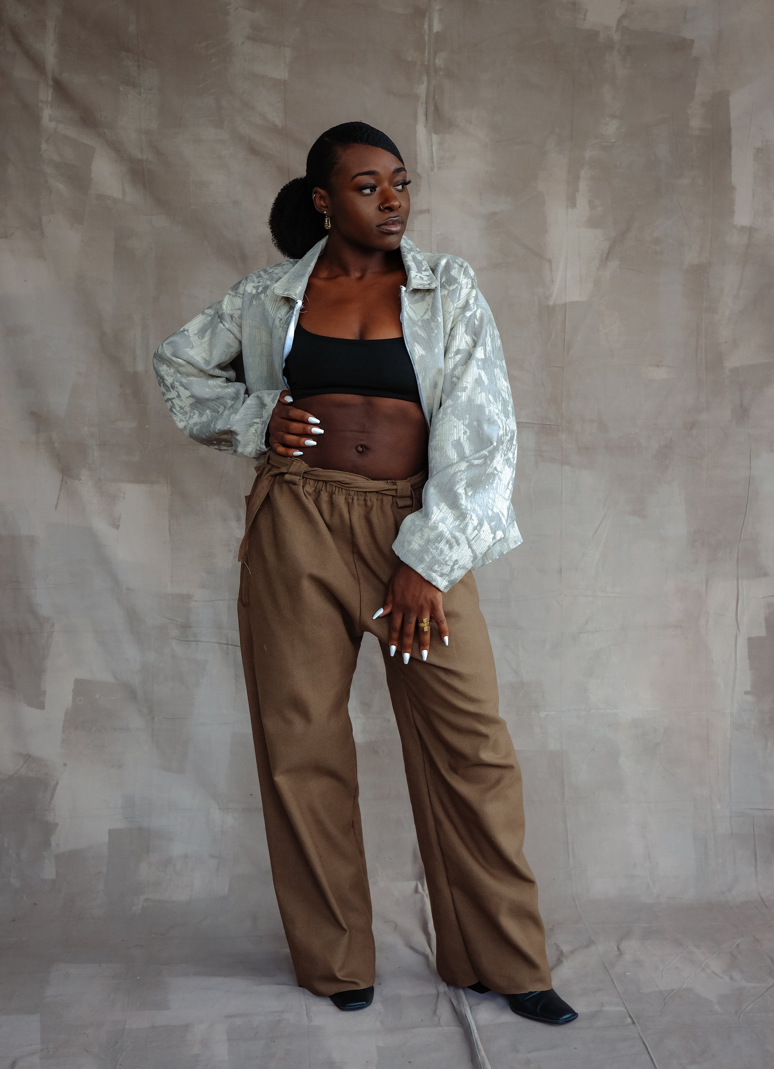 Upstate Edited-025.jpg