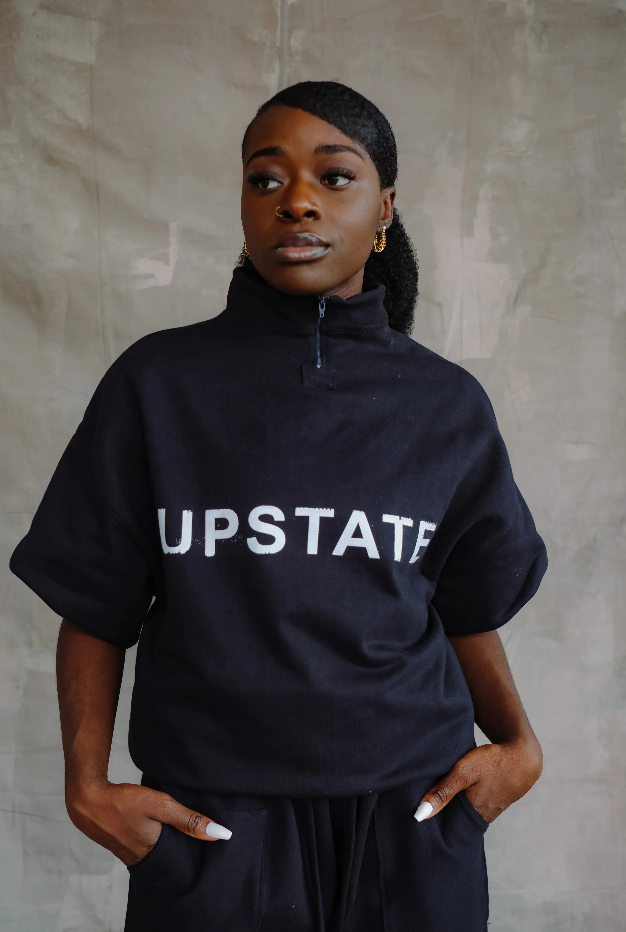 Upstate Edited-089.jpg