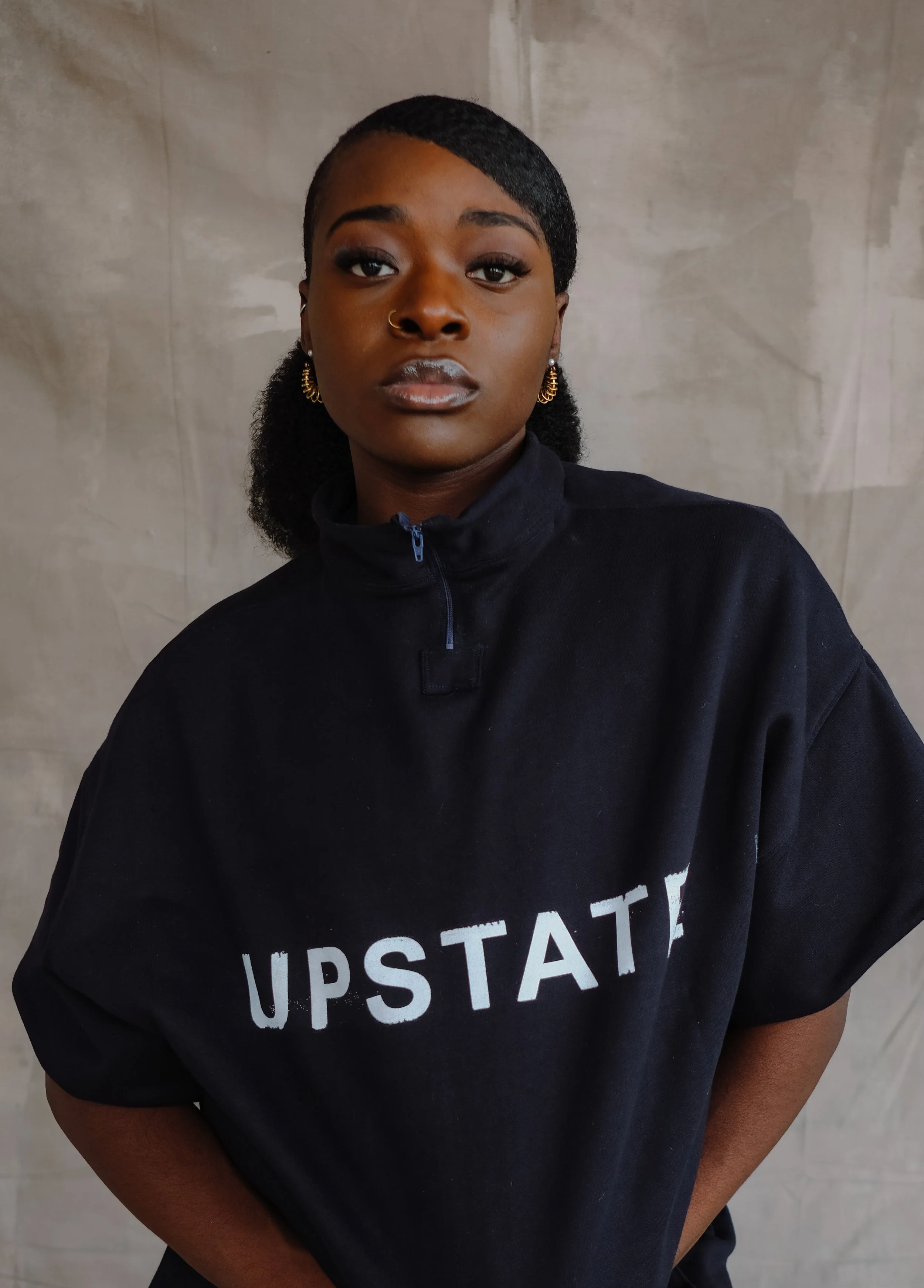 Upstate Edited-084.jpg