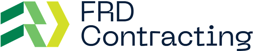 FRD Contracting | Licensed Western Massachusetts contracting experts