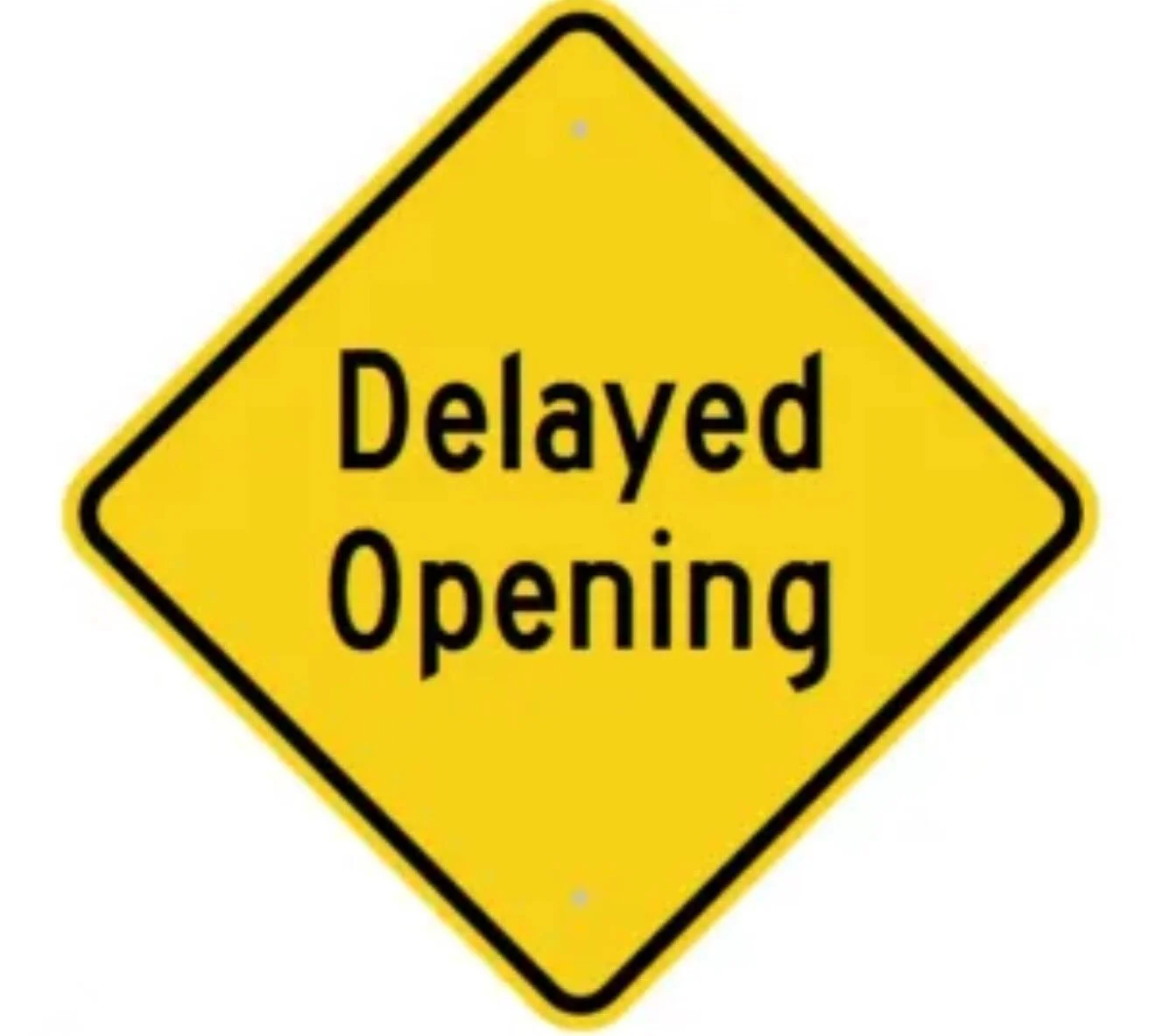 📢 Quick update!

Mom and Pops Butcher Shop will be opening late today, Wednesday, August 26. We should be back open by noon!

Thanks for your patience &mdash; see you soon! 🥩  #momandpopsbutchershop #delayedopening #douglasville #patience