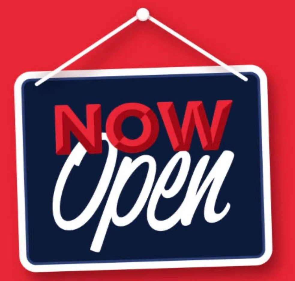 ✅ We&rsquo;re open!

Mom and Pops Butcher Shop is now open for the day. Thank you for your patience and understanding! We&rsquo;ll be open until 6pm today.

See you soon! 🥩  #momandpopsbutchershop #openforbusiness #douglasvillega