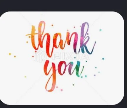 We will be opening later today while we finish filling orders from the past few days. Thank you for your understanding as we work hard to serve you well.

Mom and Pops Butcher Shop has been busier than ever, and we&rsquo;re incredibly grateful for yo