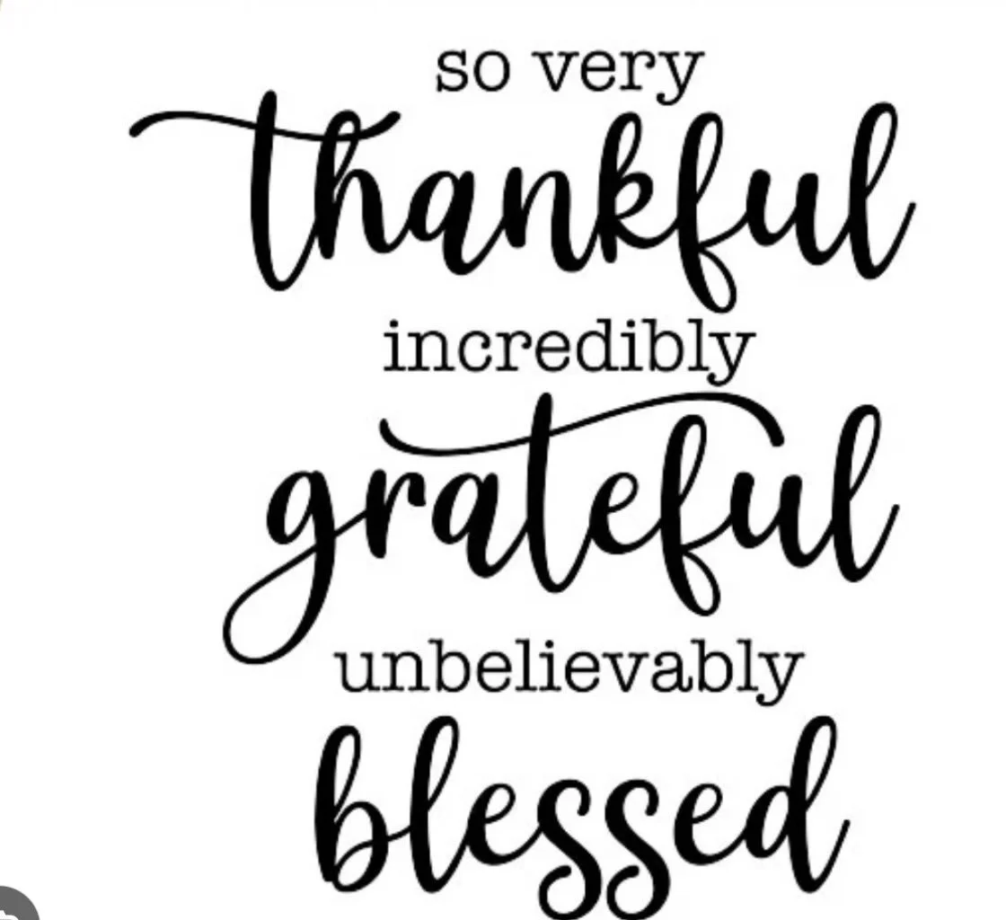 ❤️ A BIG THANK YOU FROM MOM AND POPS! ❤️

First, I want to take a moment to say how truly thankful I am for every single person who has walked through the doors of Mom and Pops Butcher Shop and made a purchase. Whether you&rsquo;ve been in once or yo