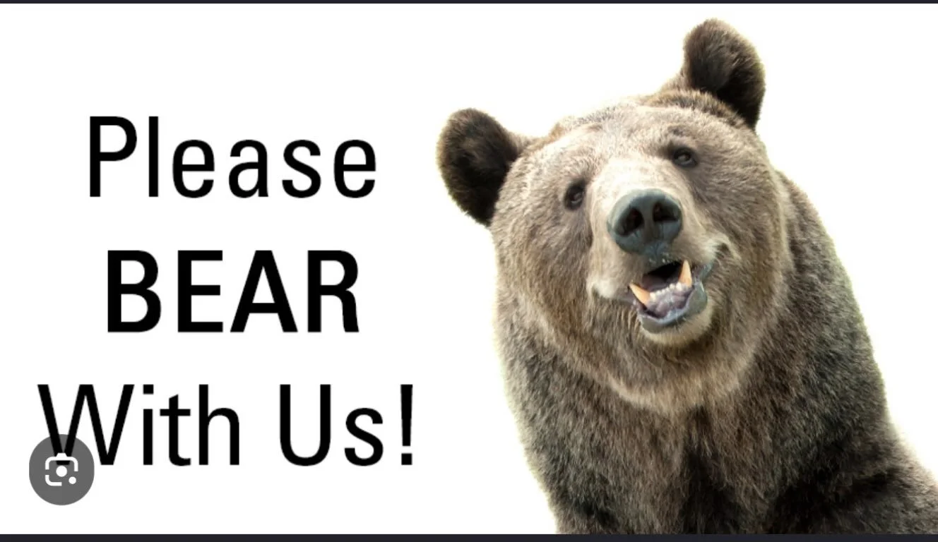 ❤️ A Little Update from Mom and Pops Butcher Shop! ❤️

Please bear with us as we work hard to catch up on orders and get our cases filled back up for you! We are so thankful for how busy we&rsquo;ve been and for every single person who continues to s