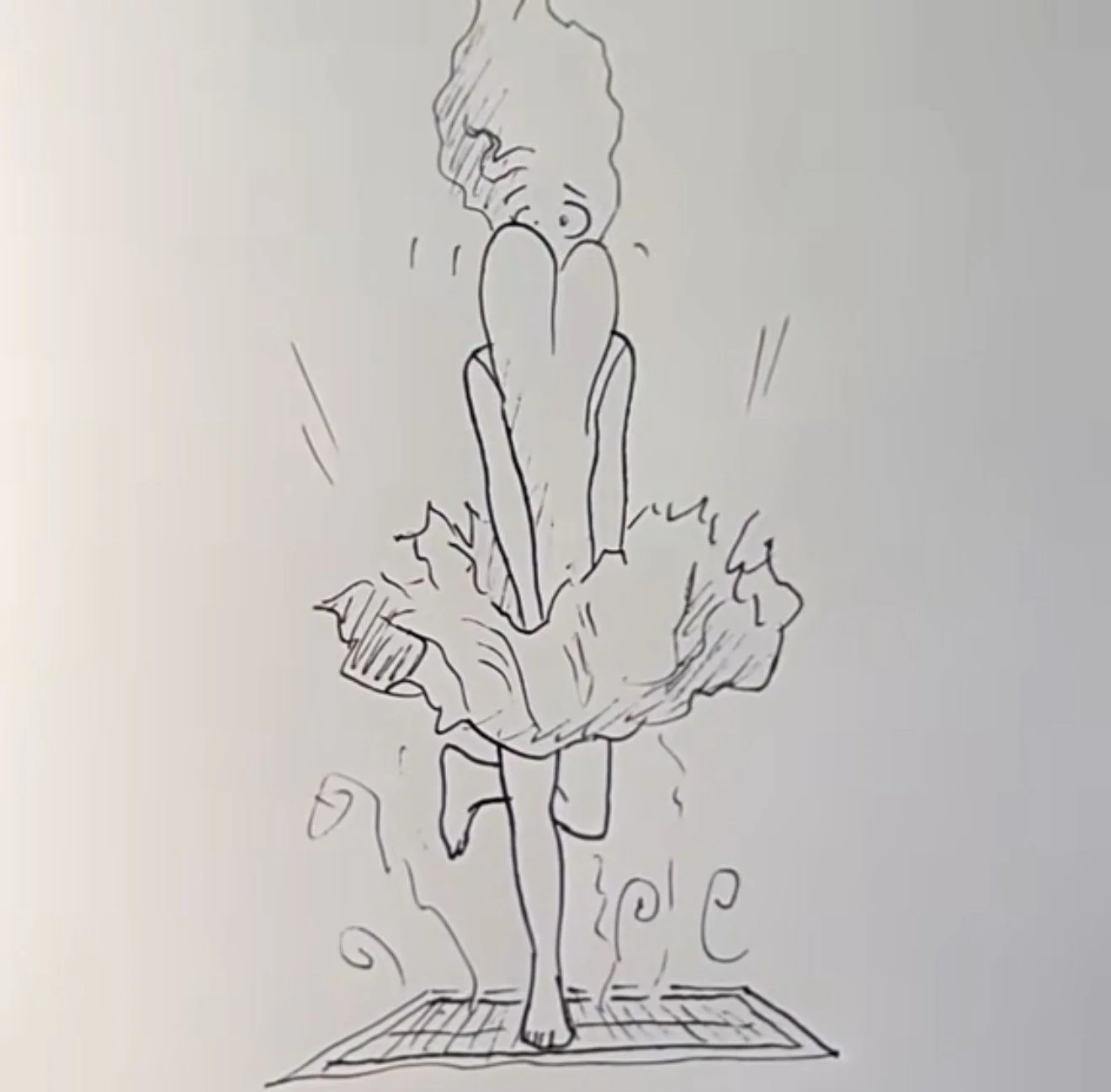 Related Video Item Thumbnail