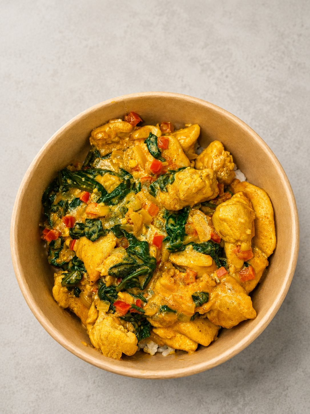 chicken coconut curry.png