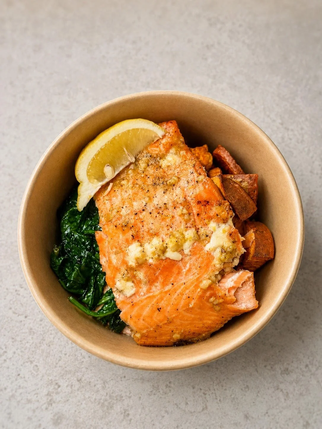 nm food photo.jpg