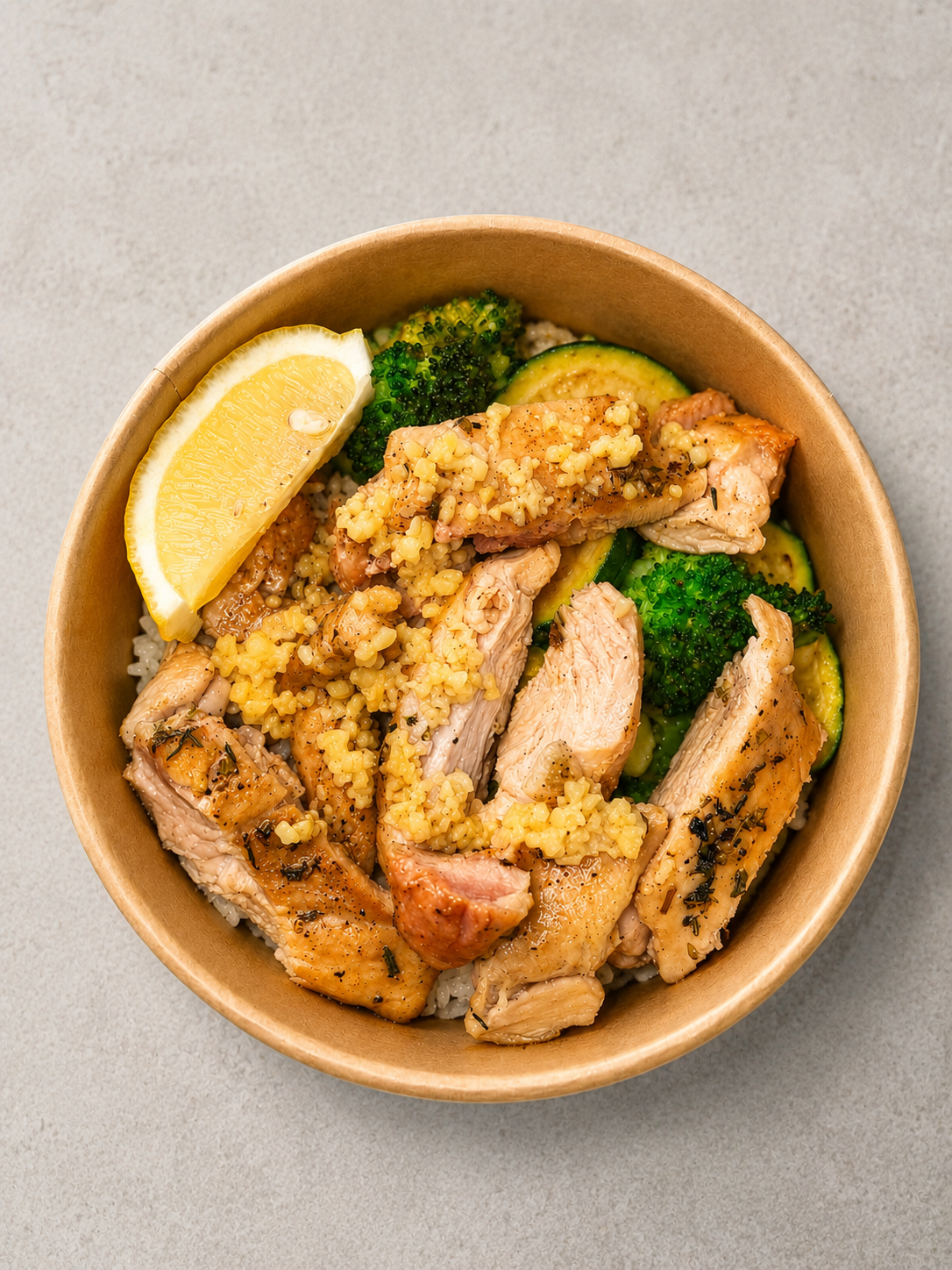 lemon herb bowl.png