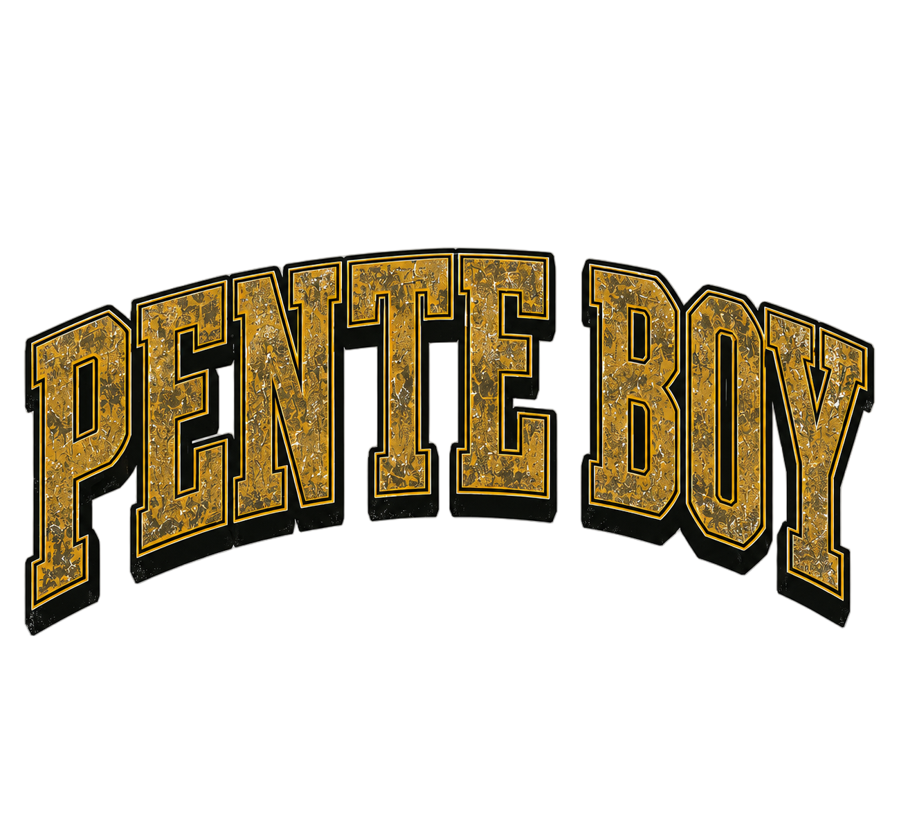 PenteBoy
