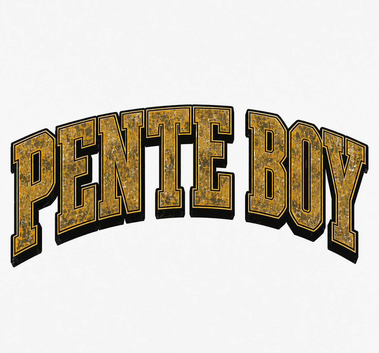 PenteBoy