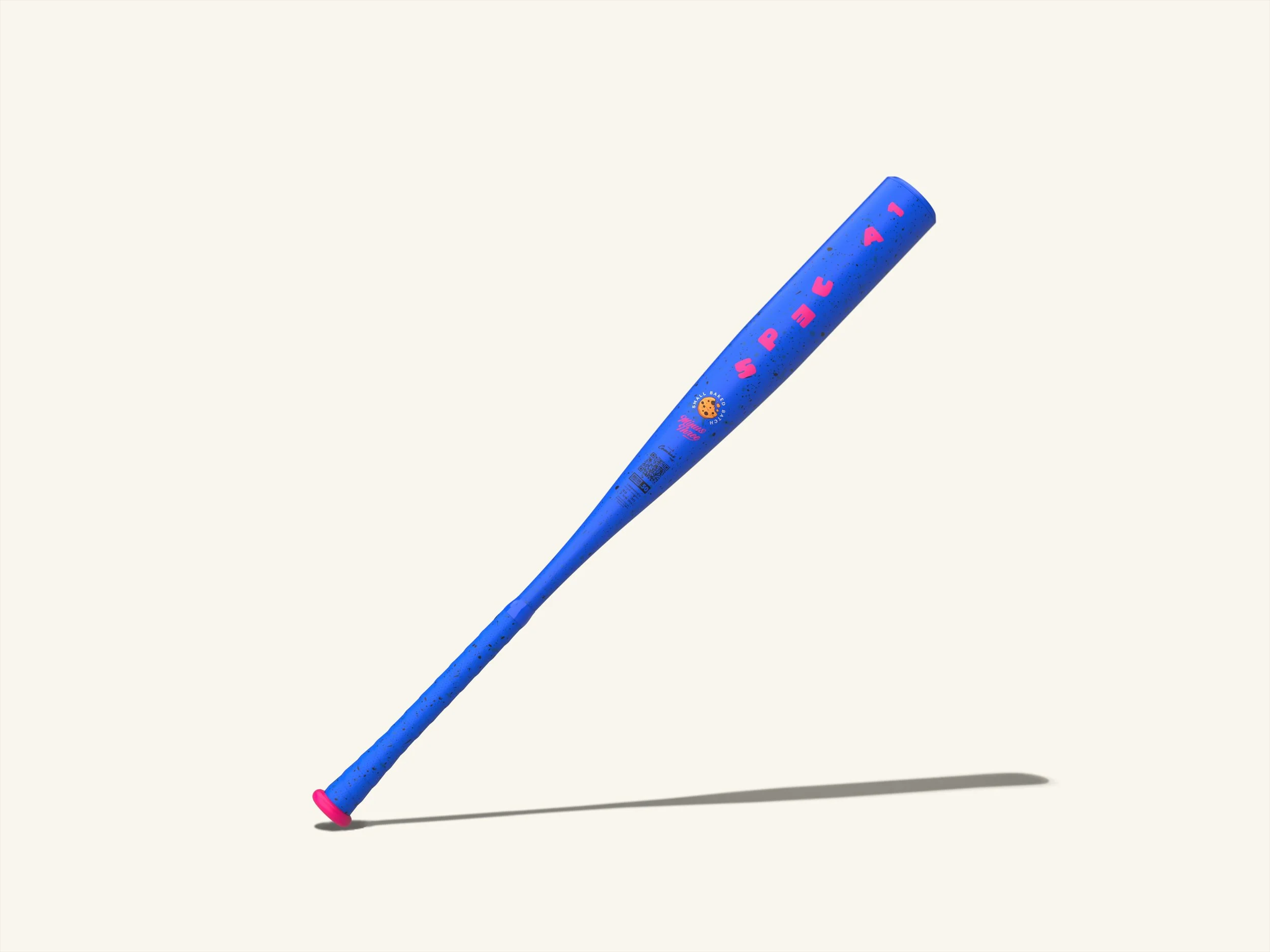 A1 cookie blue 2.jpg