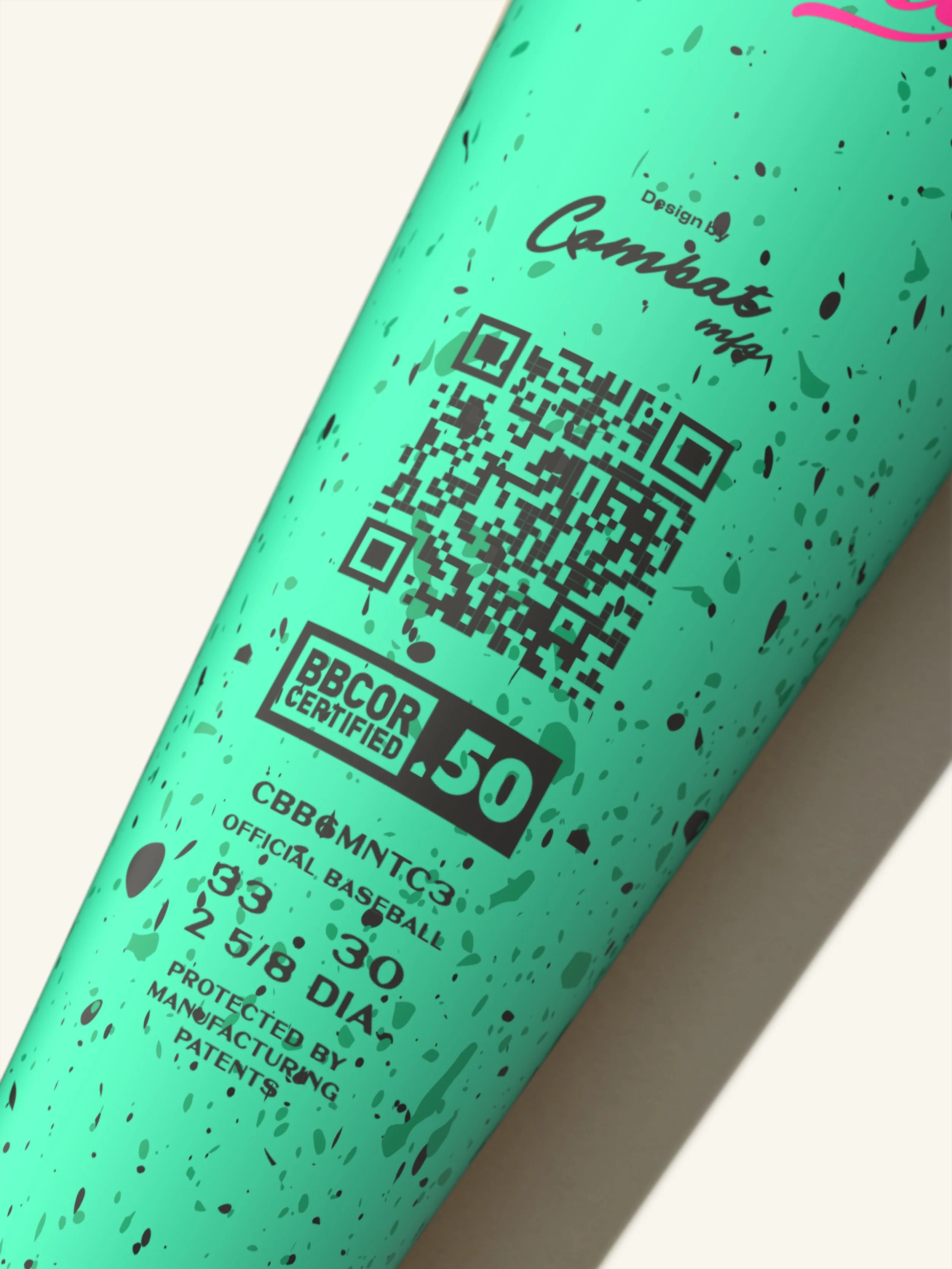 A1 cookie mint 3.jpg