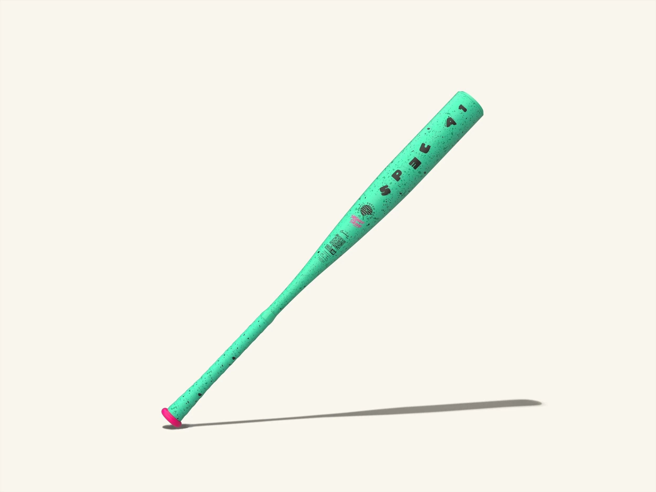 A1 cookie mint 2.jpg