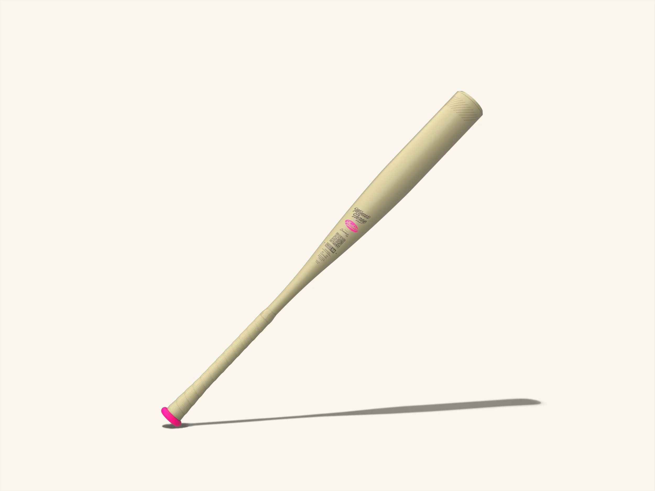 A1 sand 2.jpg
