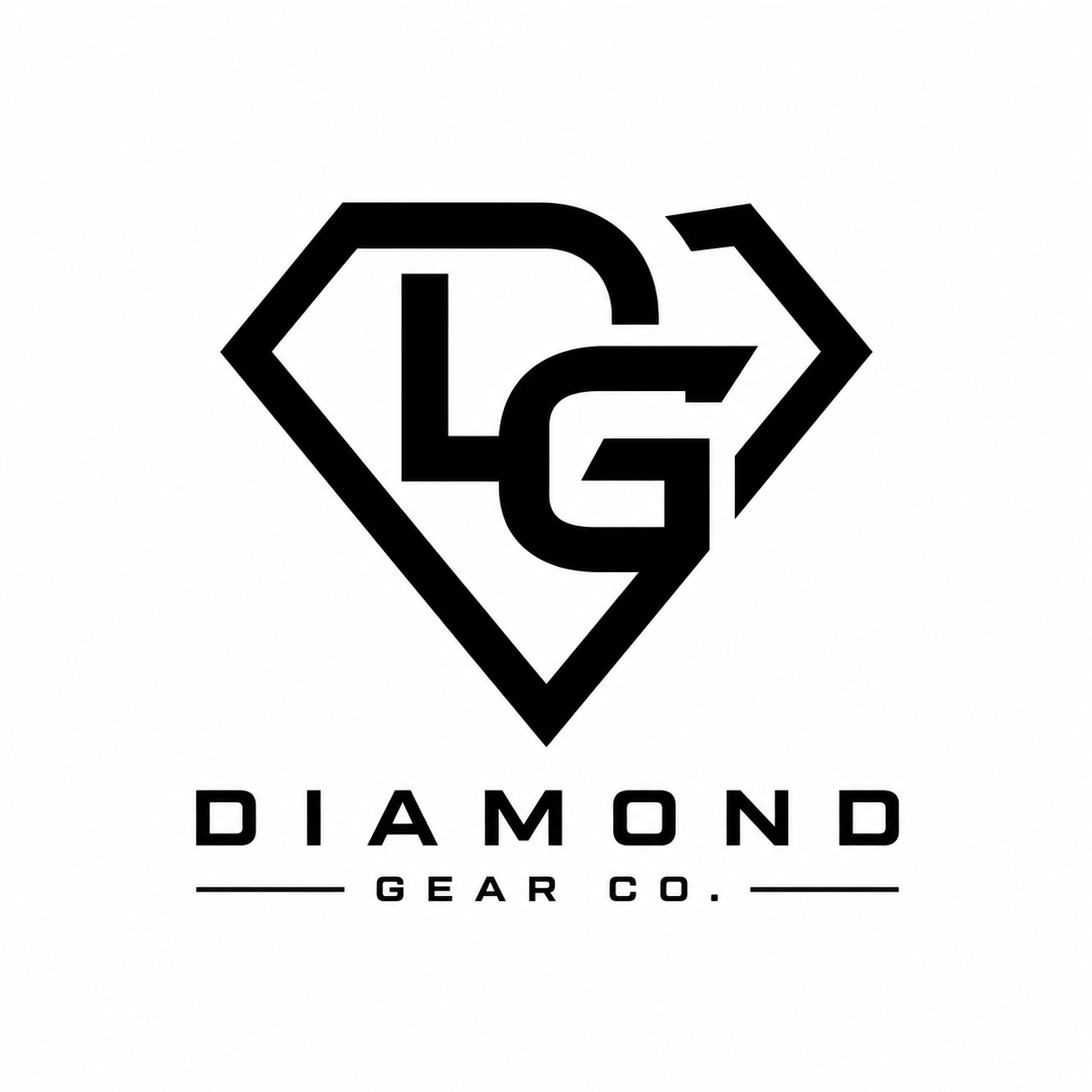Diamond Gear Co.