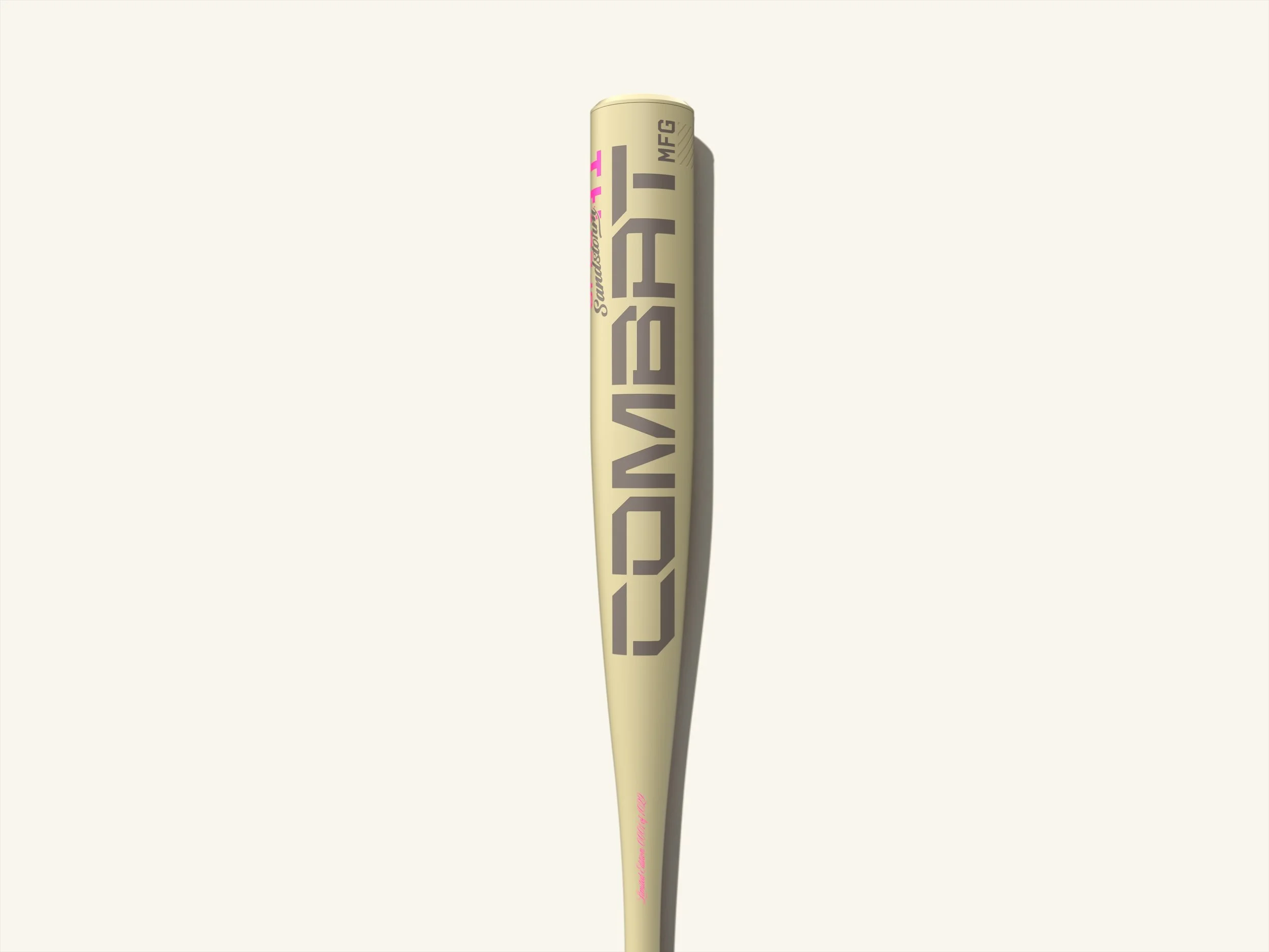 A1 sand 3.jpg