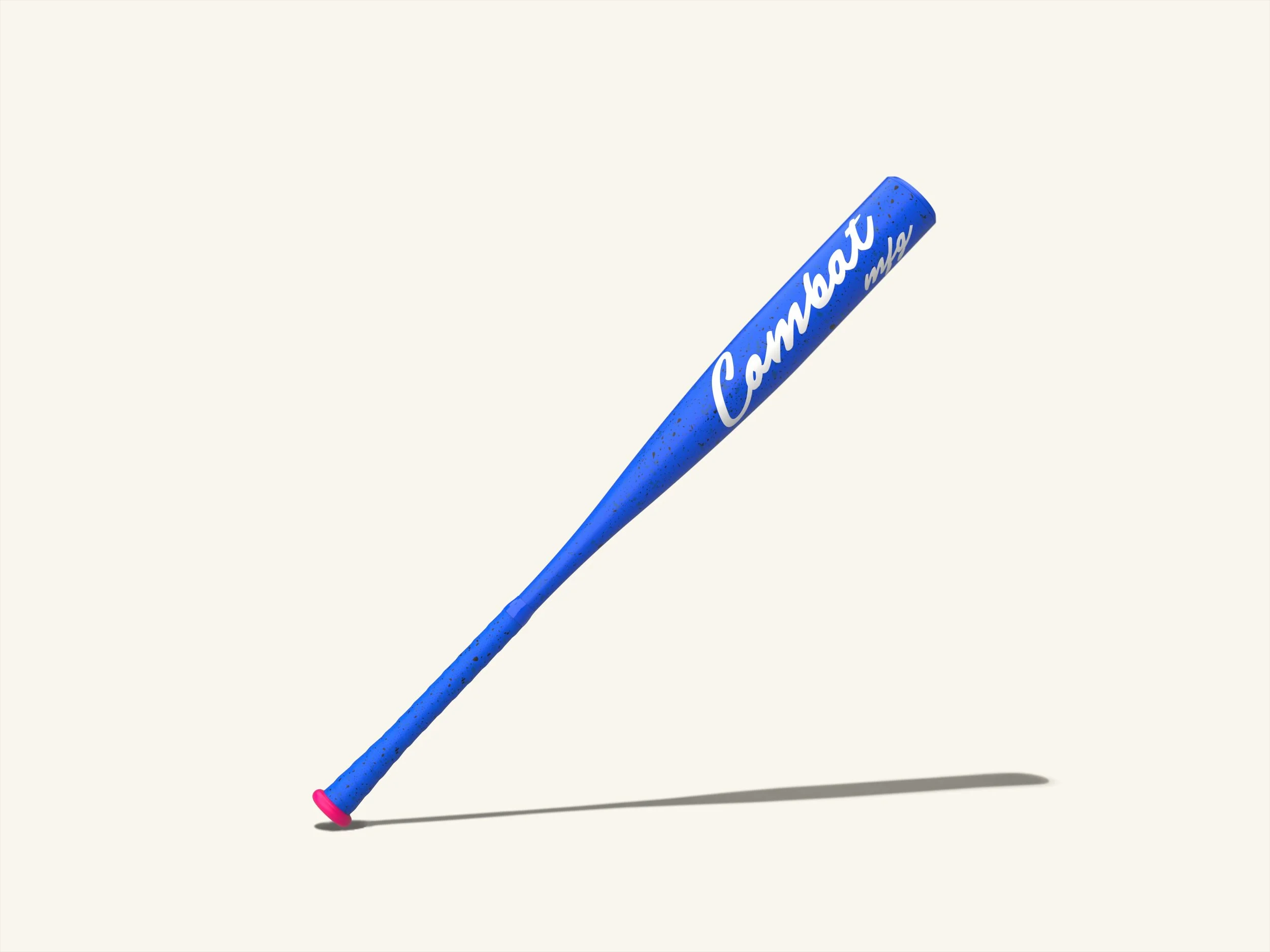 Combat A1 Blue Cookie